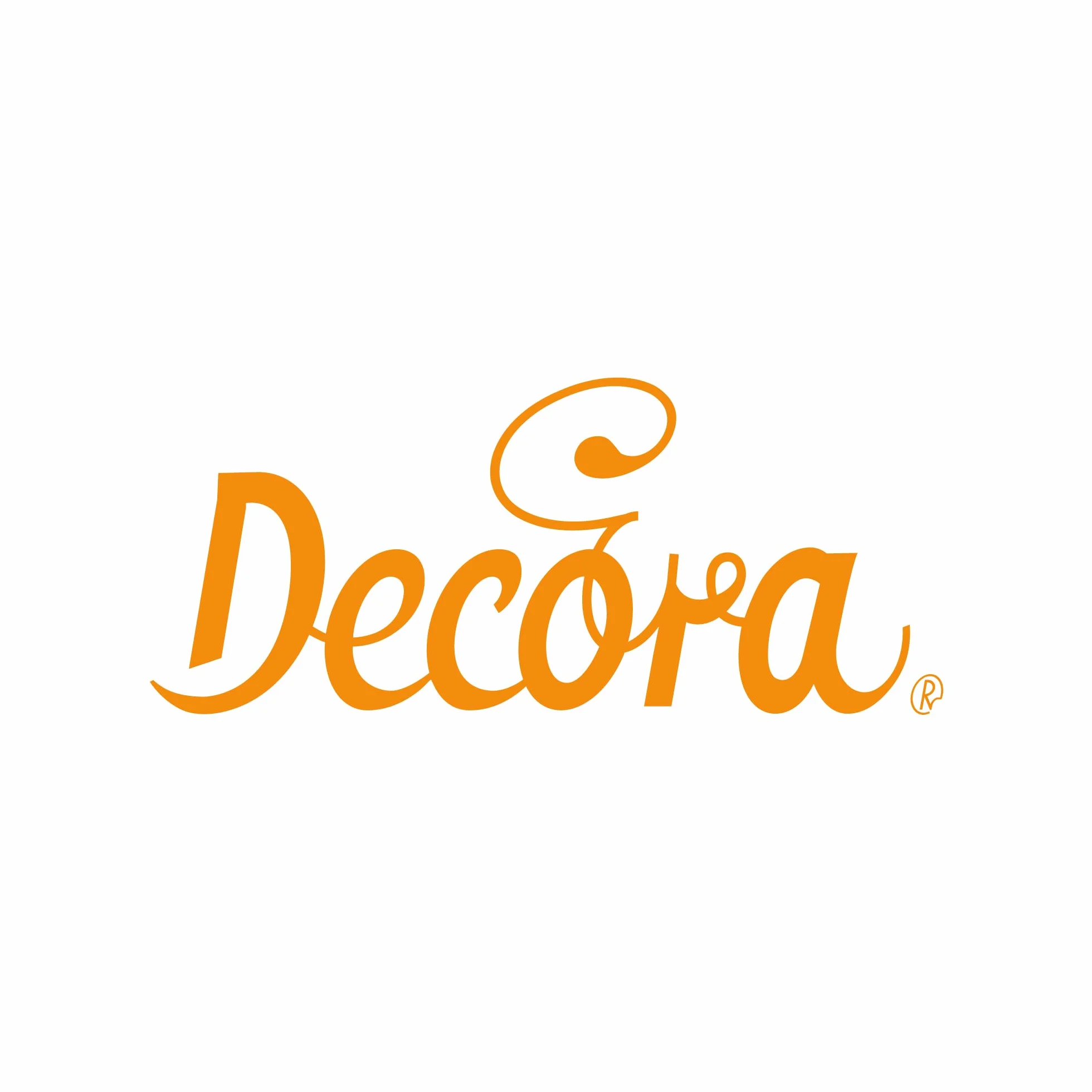 Decora, 0075054 forma tarta z ruchomym dnem wielkości 7,5 x 11,5 x 3 H Cm, stal nieprzywierająca, owalna, ułatwia formowanie słodyczy, linia projektowa