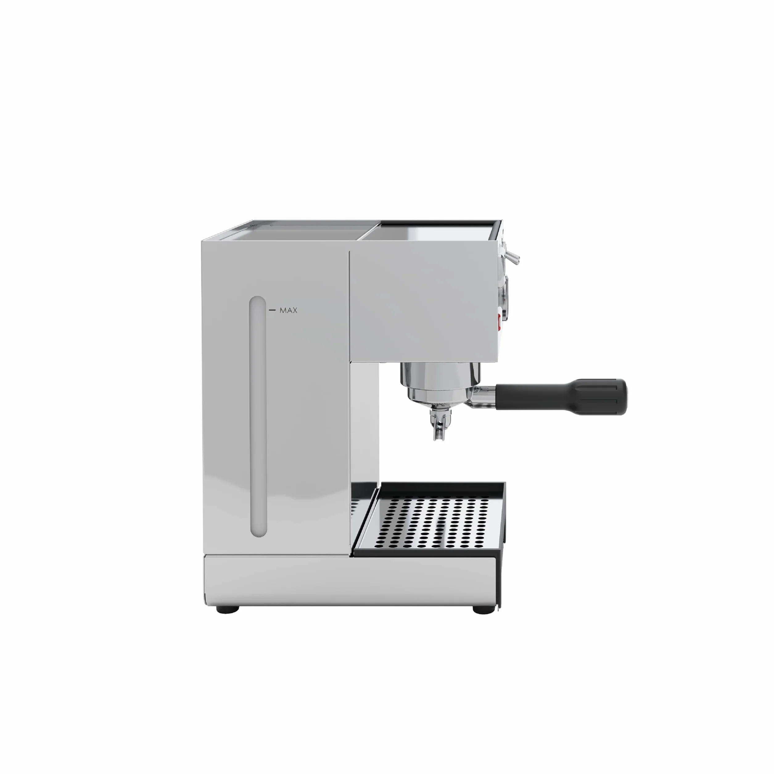 LELIT Anna PL41TEM prosumer coffee machine with PID