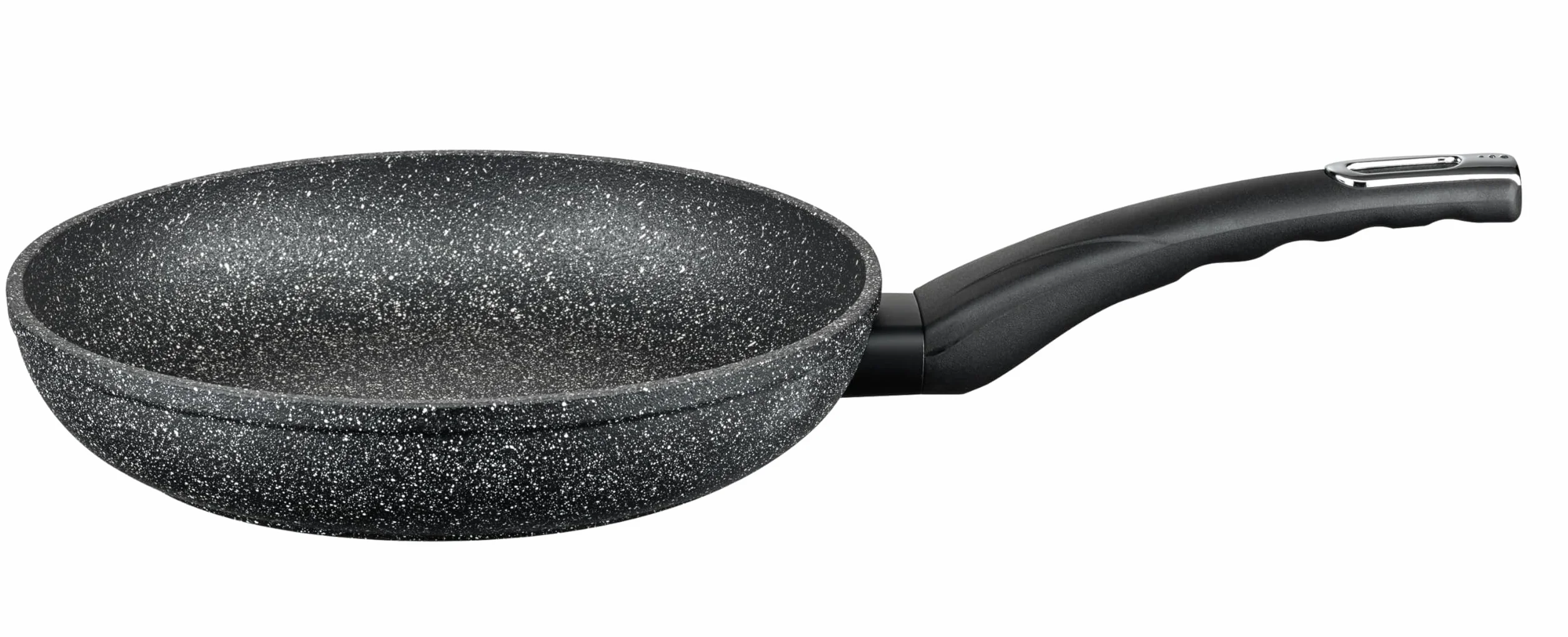 Granit Evolution patelnia 28 cm Elodur