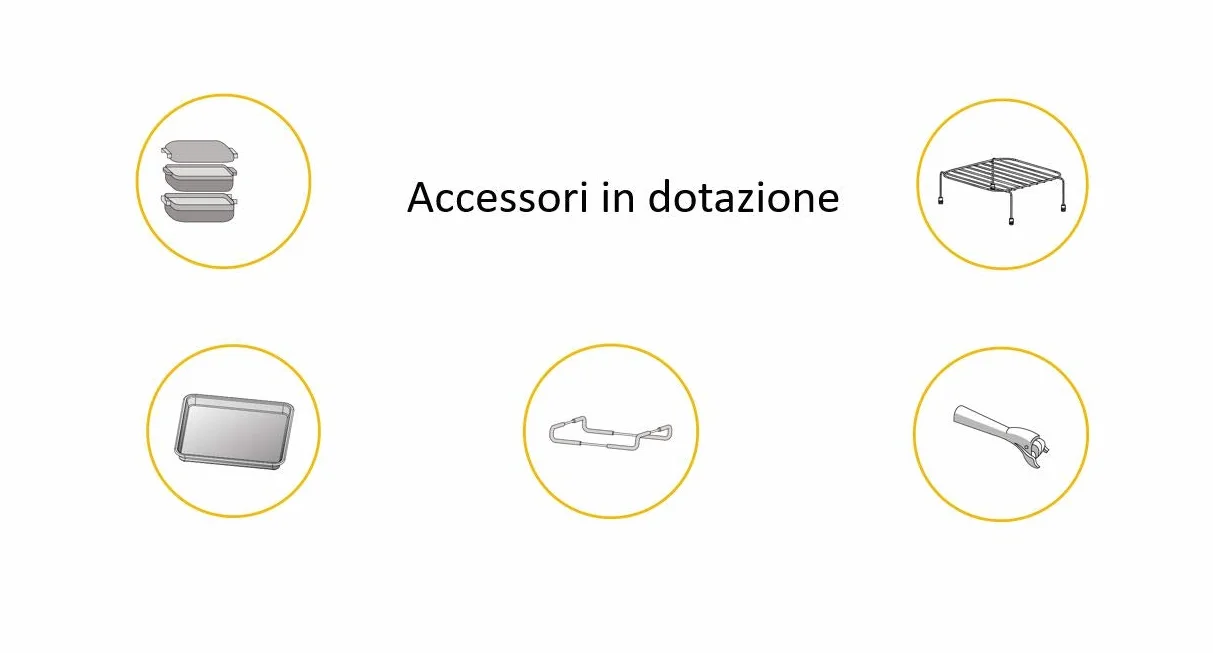 Whirlpool MWF 427 SL kuchenka mikrofalowa Extra Space + grill, pojemność 25 l, kolor srebrny, z steamerem, wysoki grill, płaski ruszt i wysoki ruszt Crisp + uchwyt, 800 + 1000 W