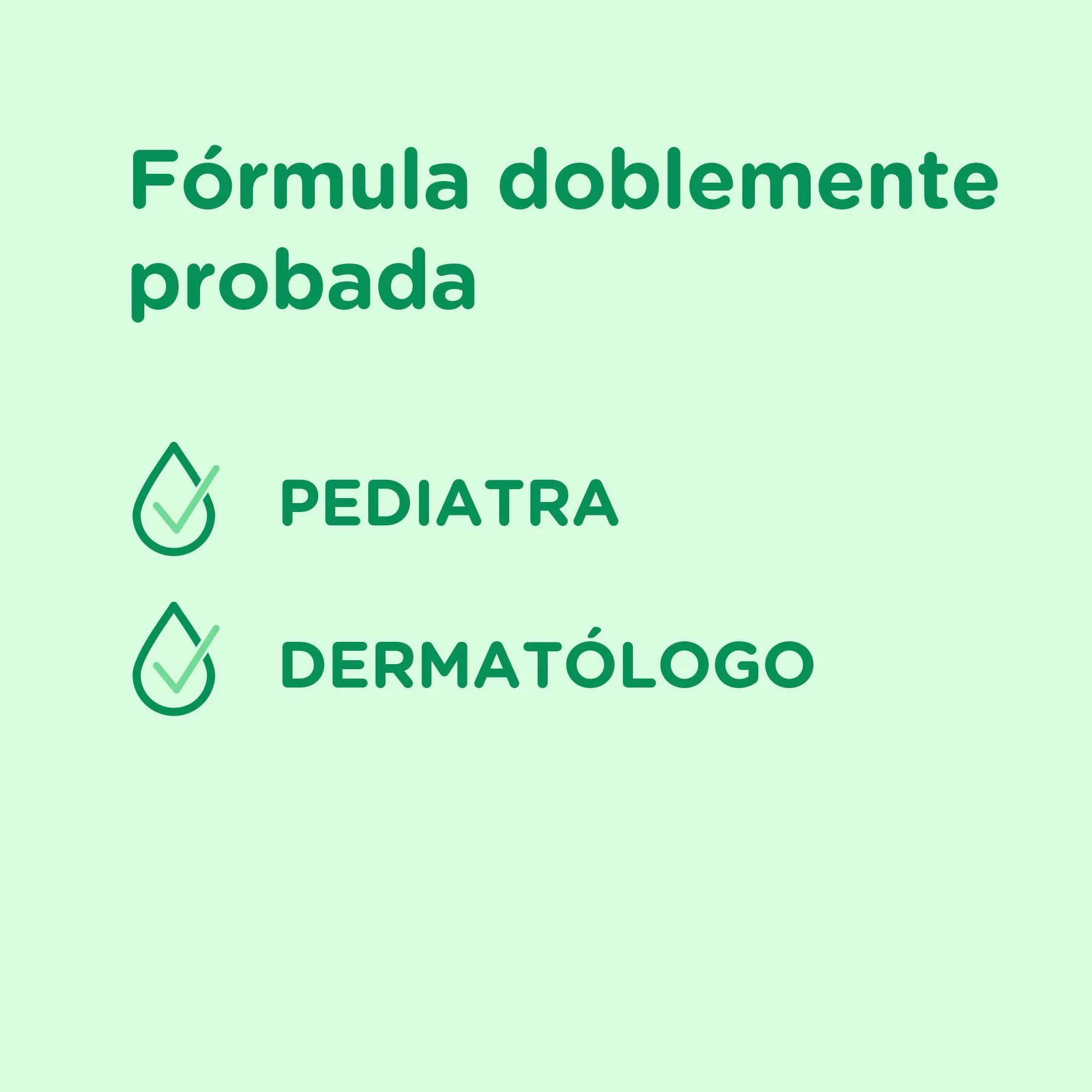 Johnson & Johnson Olejki, 250 ml