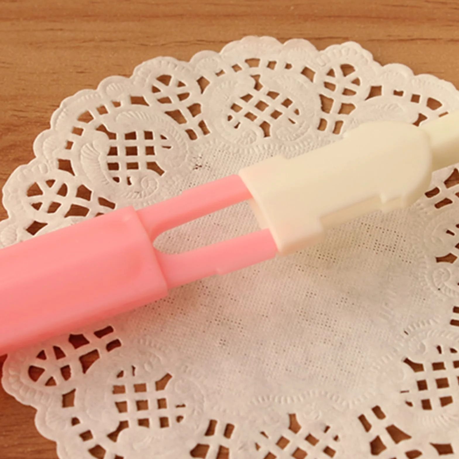 Bottle Cleaner Brush Scrubber, 22cm PP Cup Sponge Brush, Ergonomic Handle Scrubbing Tool for Tumblers, Mugs, Glasses, Kitchenware, Household Washing