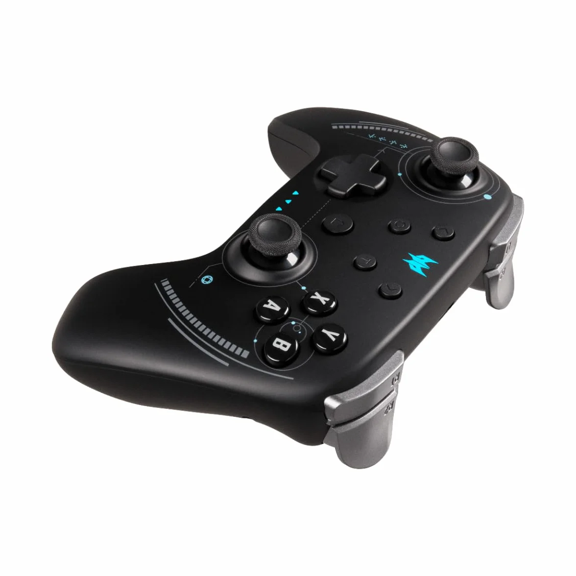 Predator Drahtloser Gaming-Controller [video game] [video game]