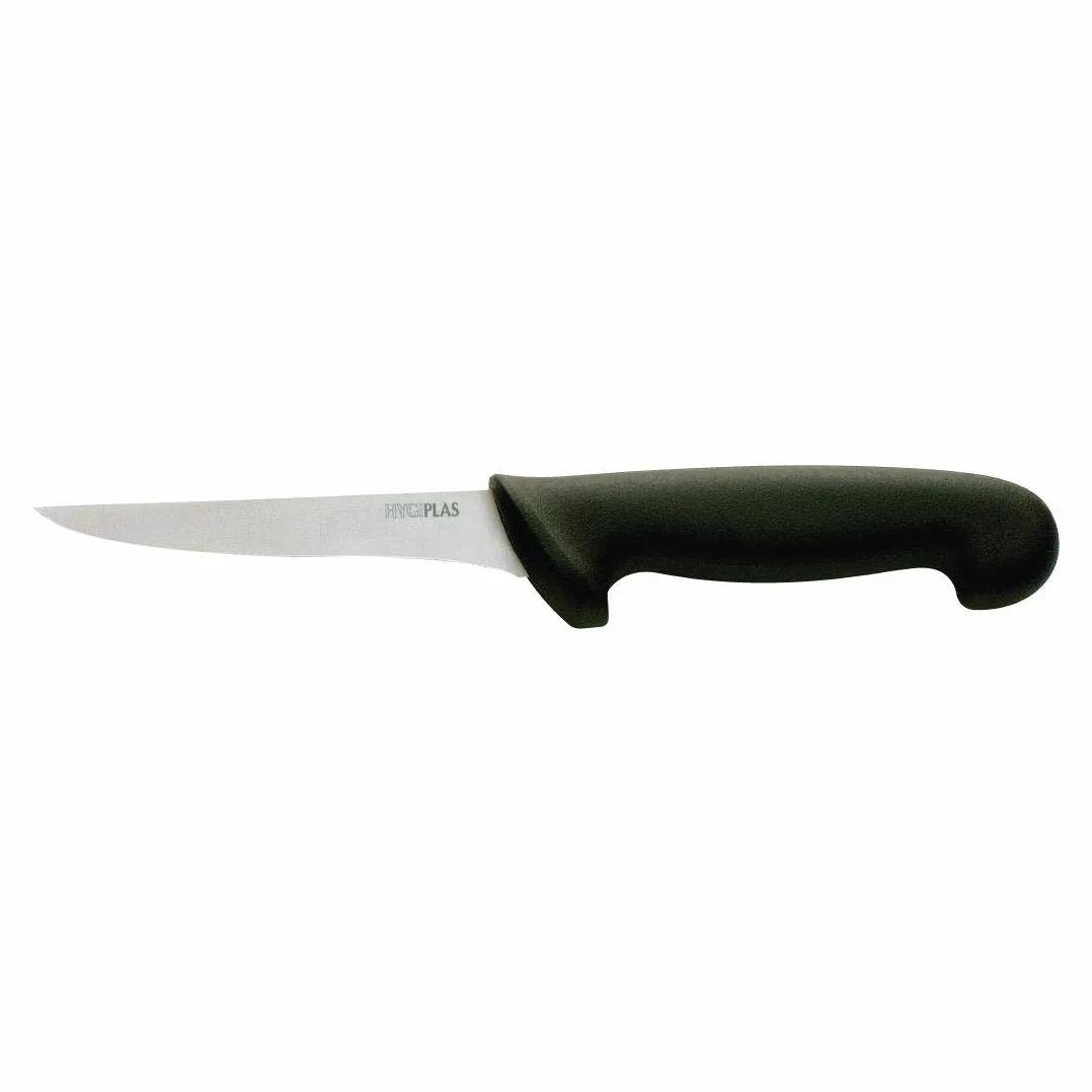 Hygiplas F203 zestaw noży kucharskich