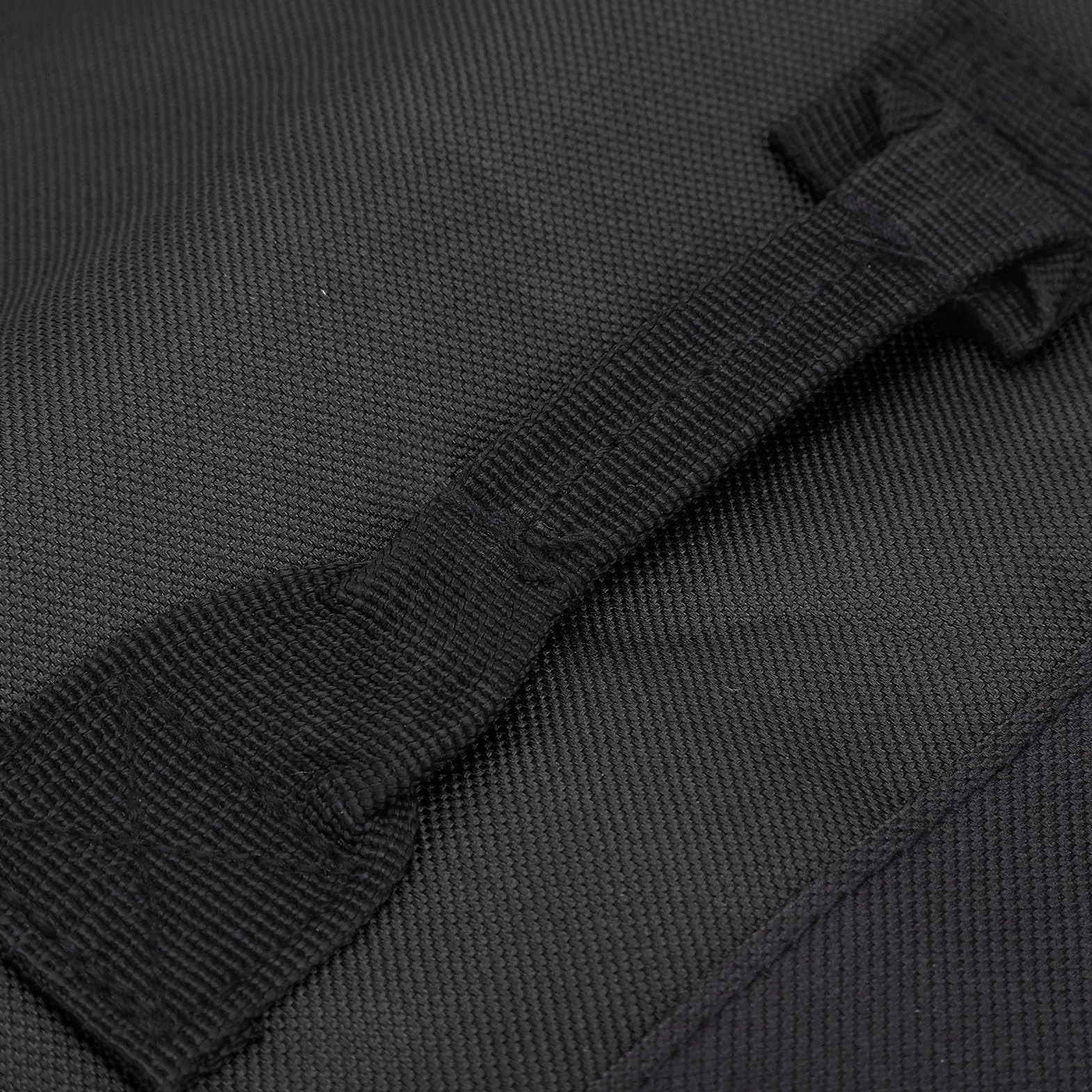 Torba na nóż szefa kuchni, Wielofunkcyjny przenośny etui na noże płótna z 20 gniazdami, torba do przechowywania noży Chef do kuchni Podróżna na Kemping, Uchwyt na noże na sztućce