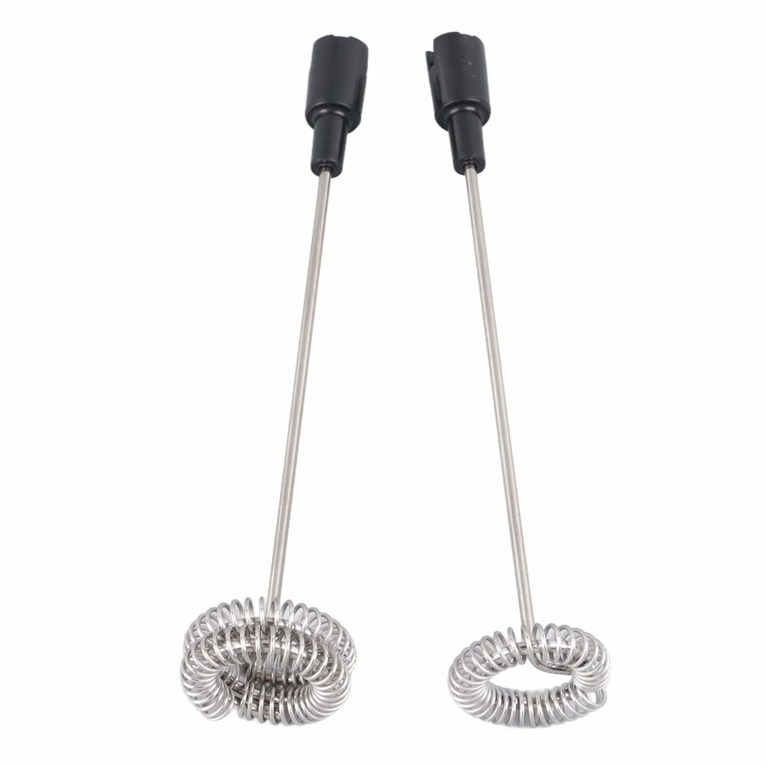 Elektryczna Trzepaczka USB Spieniacz do Mleka do Ubijania Jajek Blender do USB 3 w 1 Mieszarka do Ubijania Jaj Parzonych Trzepaczka do Jajek Spieniacze do Mleka Jajecznego