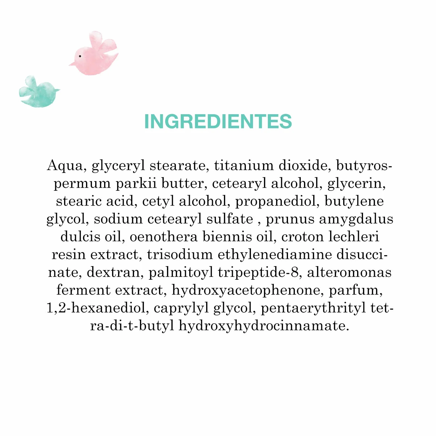 Suavinex Zestaw 2 x pieluchy dla niemowląt, ochrona przed podrażnieniami i zaczerwienieniami, odpowiedni dla wrażliwej skóry, 90% składników pochodzenia naturalnego, zielony, 2 x 75 ml