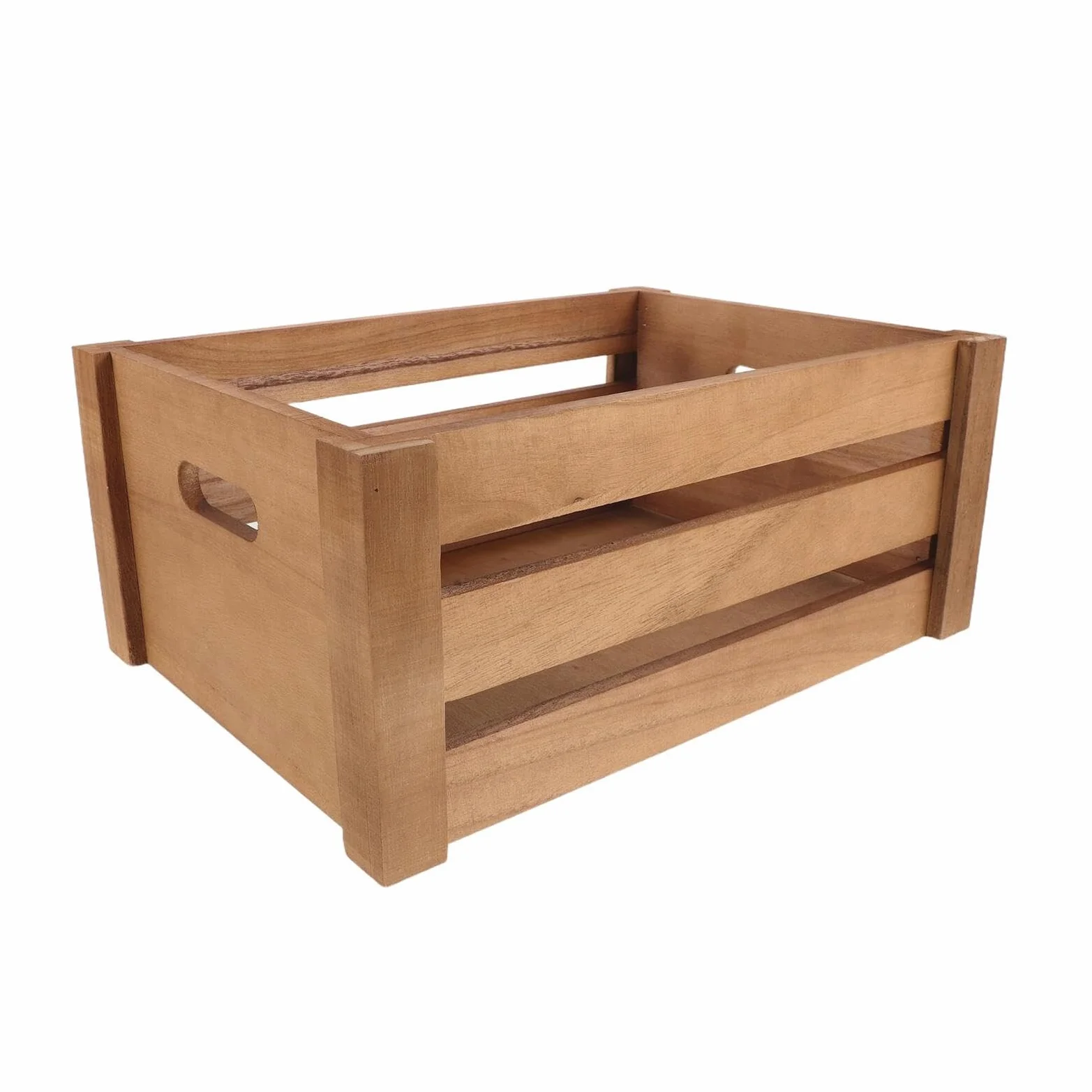 Etui z litego drewna winylowego i CD Sto, Lar 35 x 25 x 15 cm nizer do albumów, detive display box do domu i biura, idealny prezent dla kolekcjonera muzyki