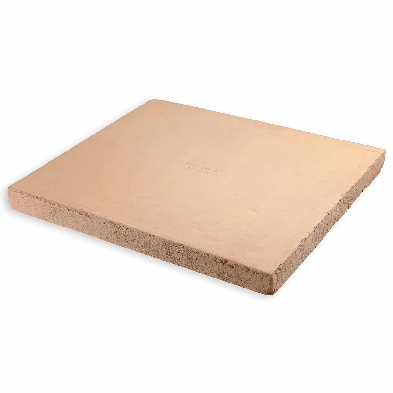 Nowe ciastko Casapulla (CE) Piekarnik Saputo, P150 i podobne 50 x 50 x 3,2 cm - 100% rękodzieło