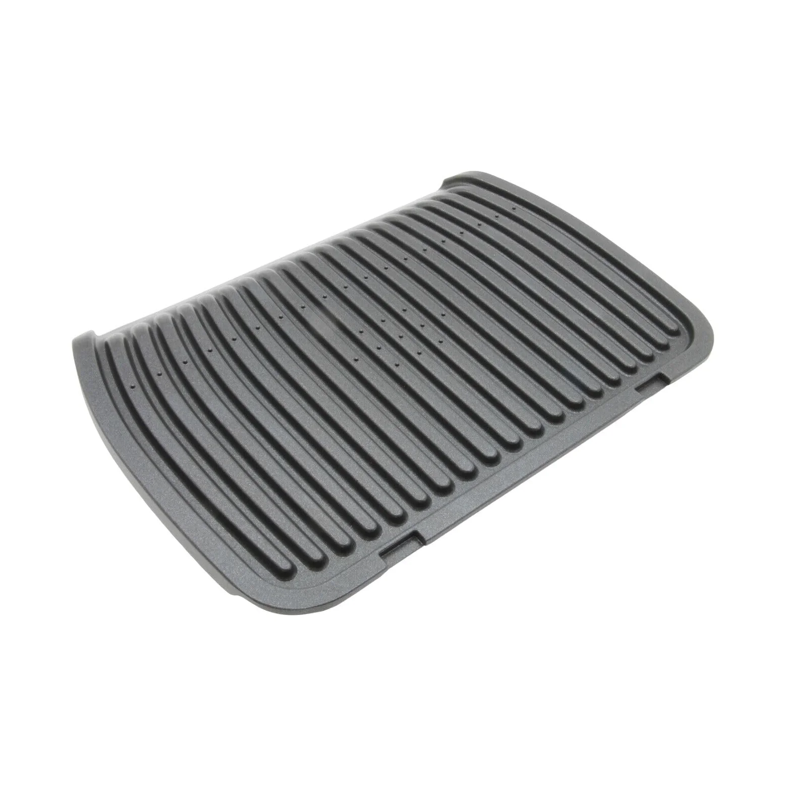 Rowenta Tefal płyta dolna płyta OptiGrill Elite GC7508 GR750D