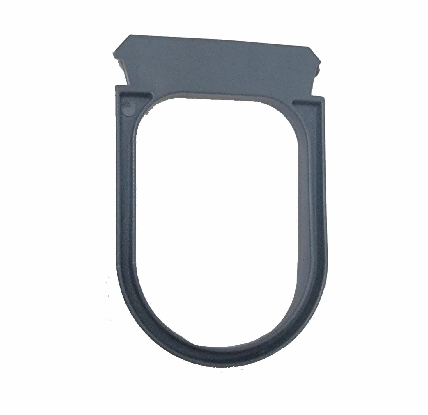 SOS Accessoire Kosz na sztućce do zmywarek Hotpoint C00257140, C00386607
