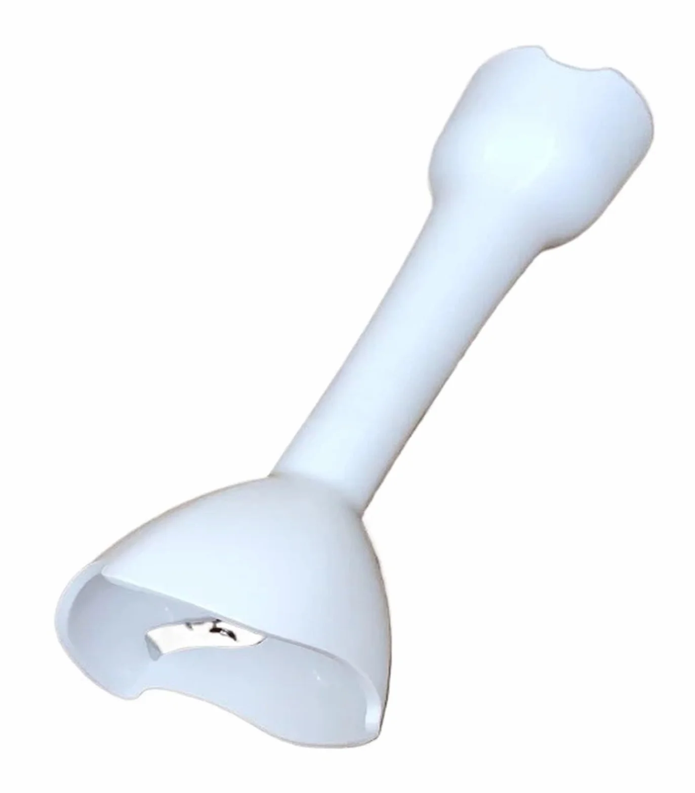 Blender mieszadło trzepaczka do jajek kompatybilny z Philips HR1626 HR1627 HR1608 HR1623 HR1625 mikser sokowirówka części akcesoria