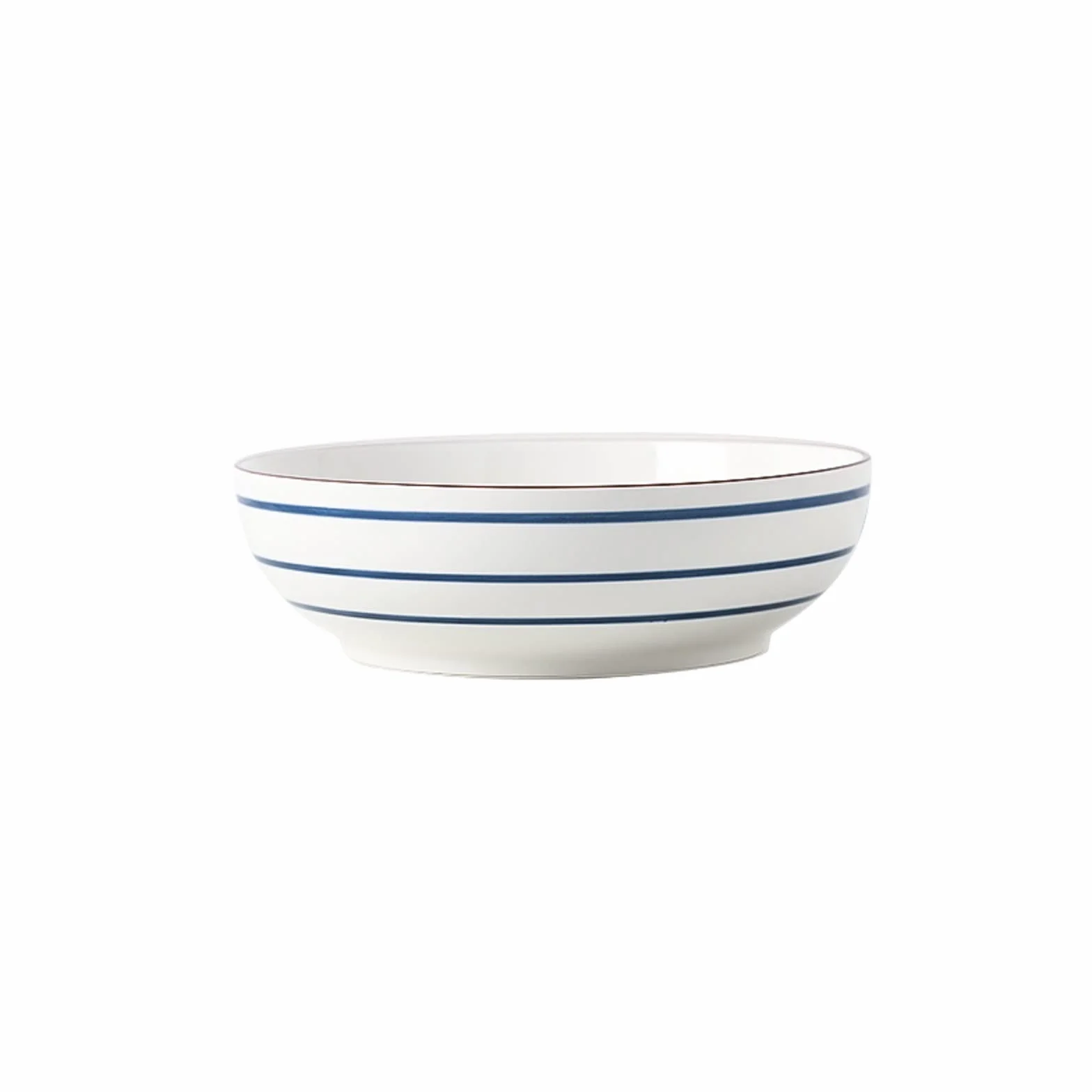 Popcorn lub dekoracja miska do zupy kuchennej, miska na musli, zupa płatków owsianych, zestaw ceramicznych misek deserowych, miska jęczmienna, miska deserowa zrównoważona miska do serwowania sałatek, owoców, makaronu (kolor: mosiądz)