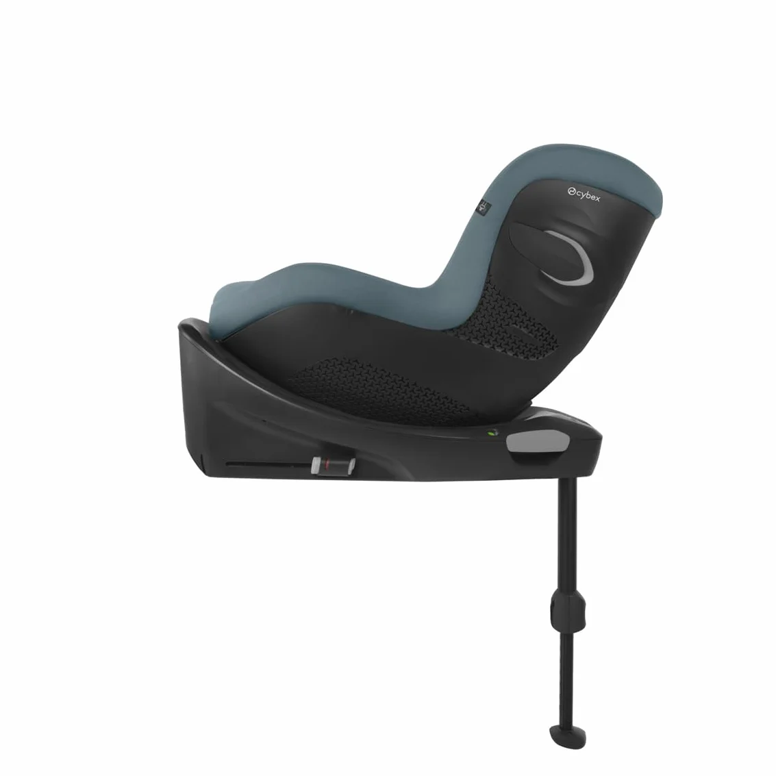 Sirona Gi i-Size Plus/Stormy Blue-light blue PU1
