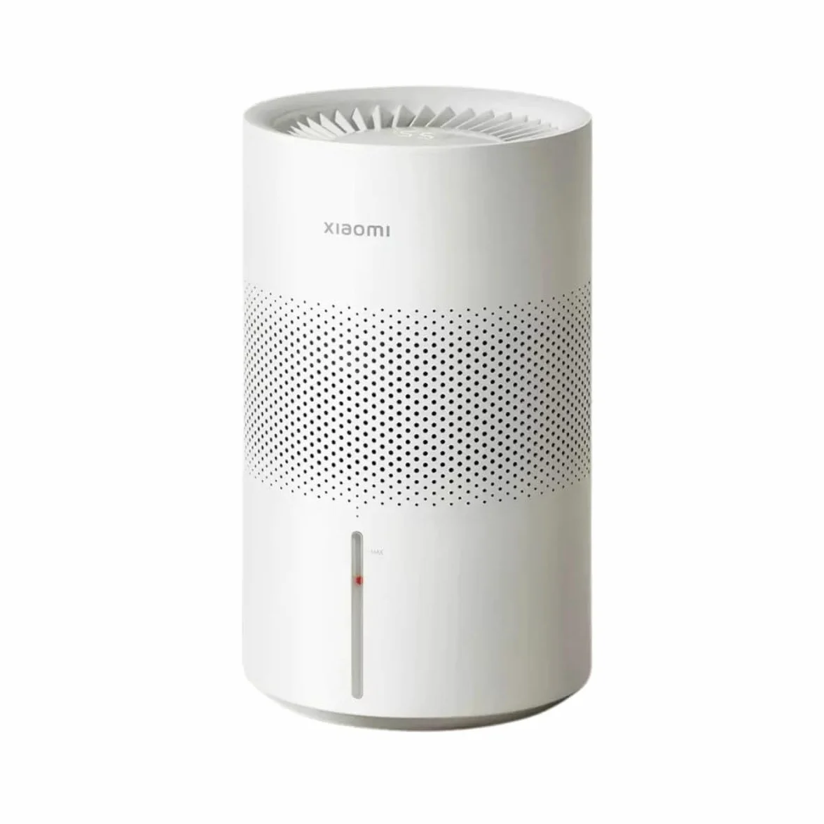 Xiaomi Inteligentny nawilżacz parowy UE