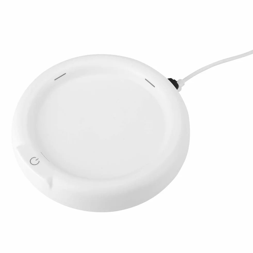 Ultradźwiękowy spieniacz do piwa 3,7 V, 110 kHz, przenośny bełkot do piwa, wbudowany akumulator litowo-jonowy 1800 mAh, do zjazdów rodzinnych, spotkań biznesowych, barów itp.