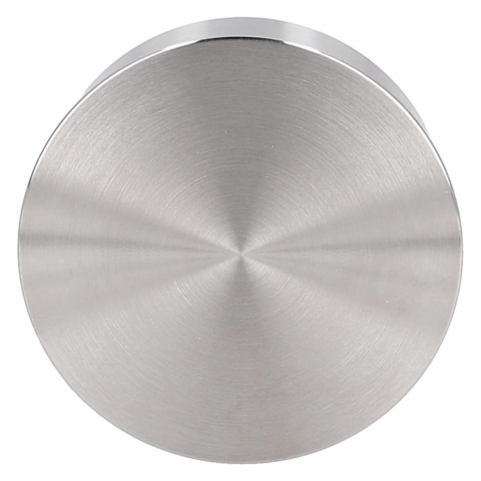 Gaggenau 429291 00429291 oryginalna tarcza obrotowa, pokrętło regulacyjne, pokrętło do regulacji pokrętła, uchwyt obrotowy u góry, powierzchnia do gotowania, kuchenka elektryczna, piec, również Bosch Siemens Neff Balay
