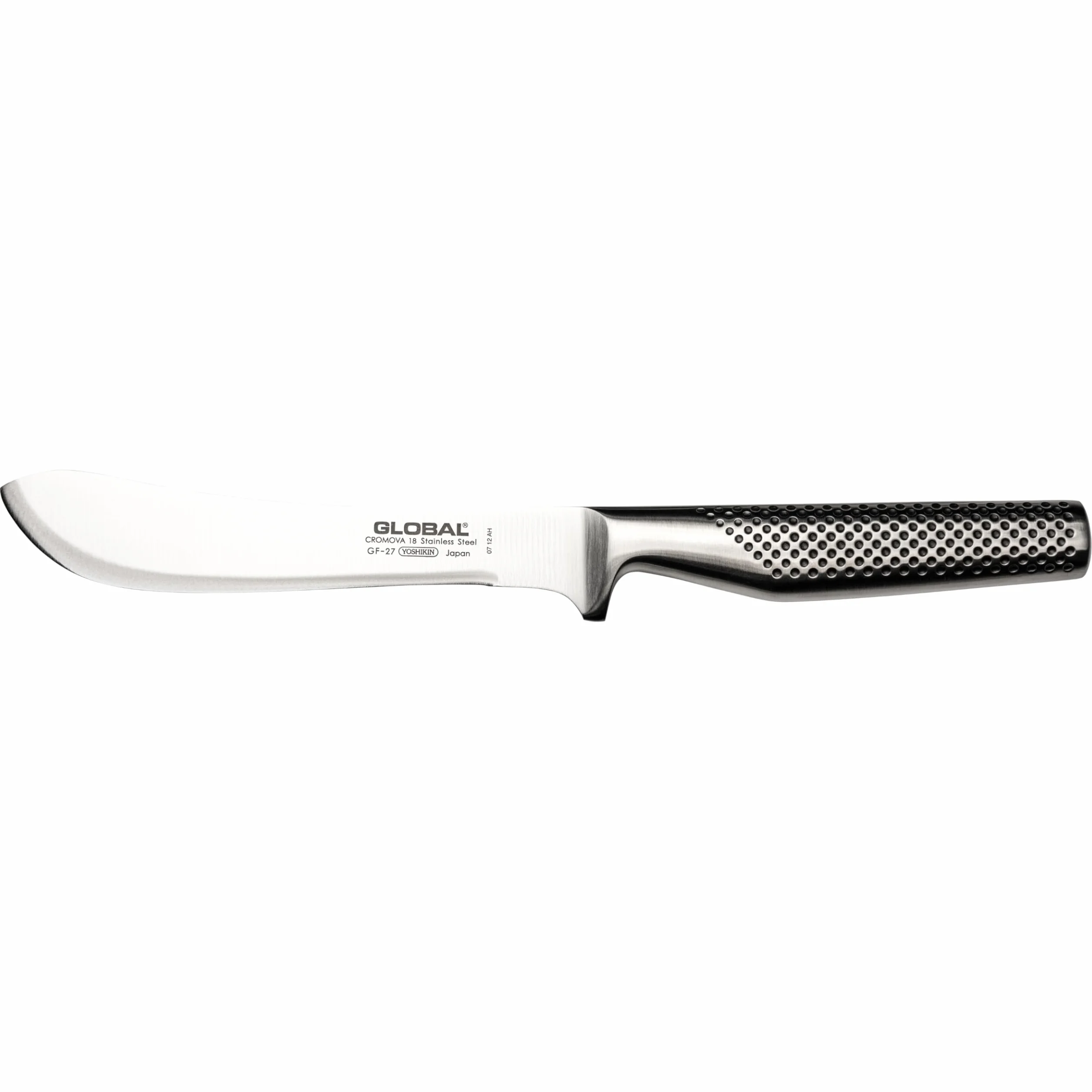 Global GF-27 nóż do mięsa, 16 cm