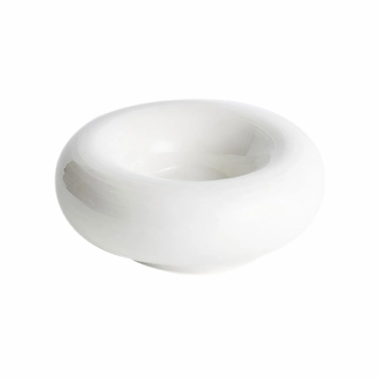 zastawa stołowa Kreatywna restauracja hotelowa Ceramiczna spersonalizowana zastawa stołowa Prosty biały talerz obiadowy Ceramiczny talerz deserowy o wysokiej temperaturze zestaw zastawy stołowej(Duży)