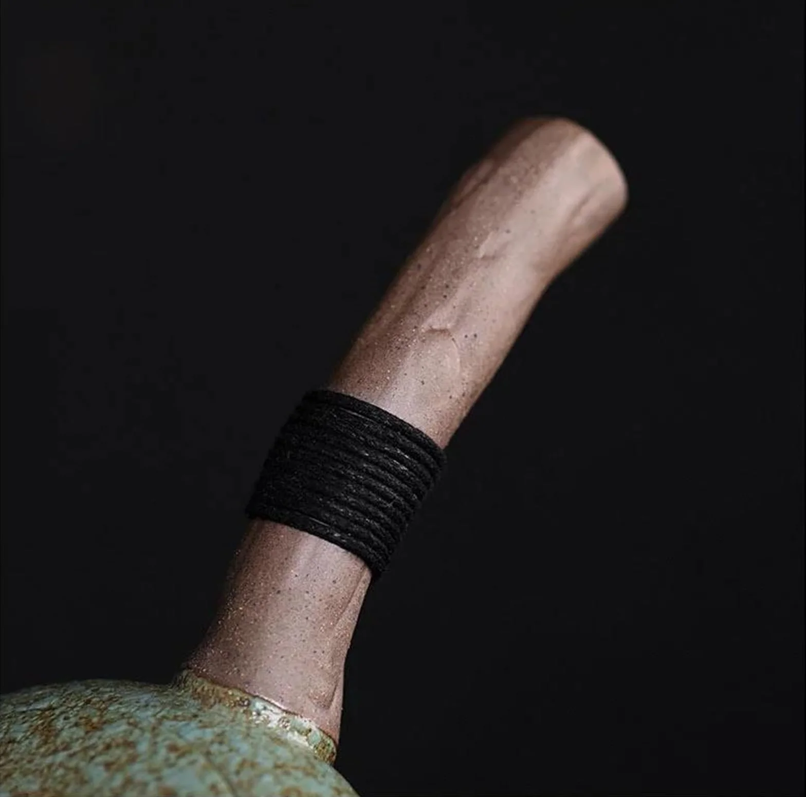 Czajniki do herbaty, chiński zestaw do herbaty Kung Fu, ceramiczny dzbanek do parzenia herbaty, pojedynczy dzbanek, 240 ml, gruba ceramika, dzbanek z bocznym uchwytem, czajniki i serwery do kawy, po