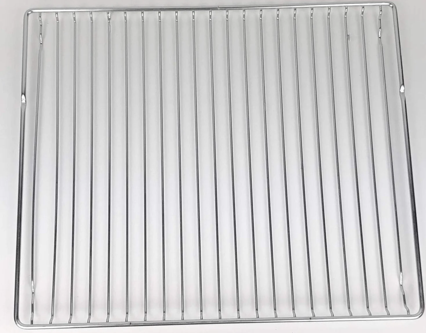 AEG Electrolux ruszt do grillowania 140066595012 ruszt do grillowania 3870290016 ruszt kratowy 426 x 357 mm