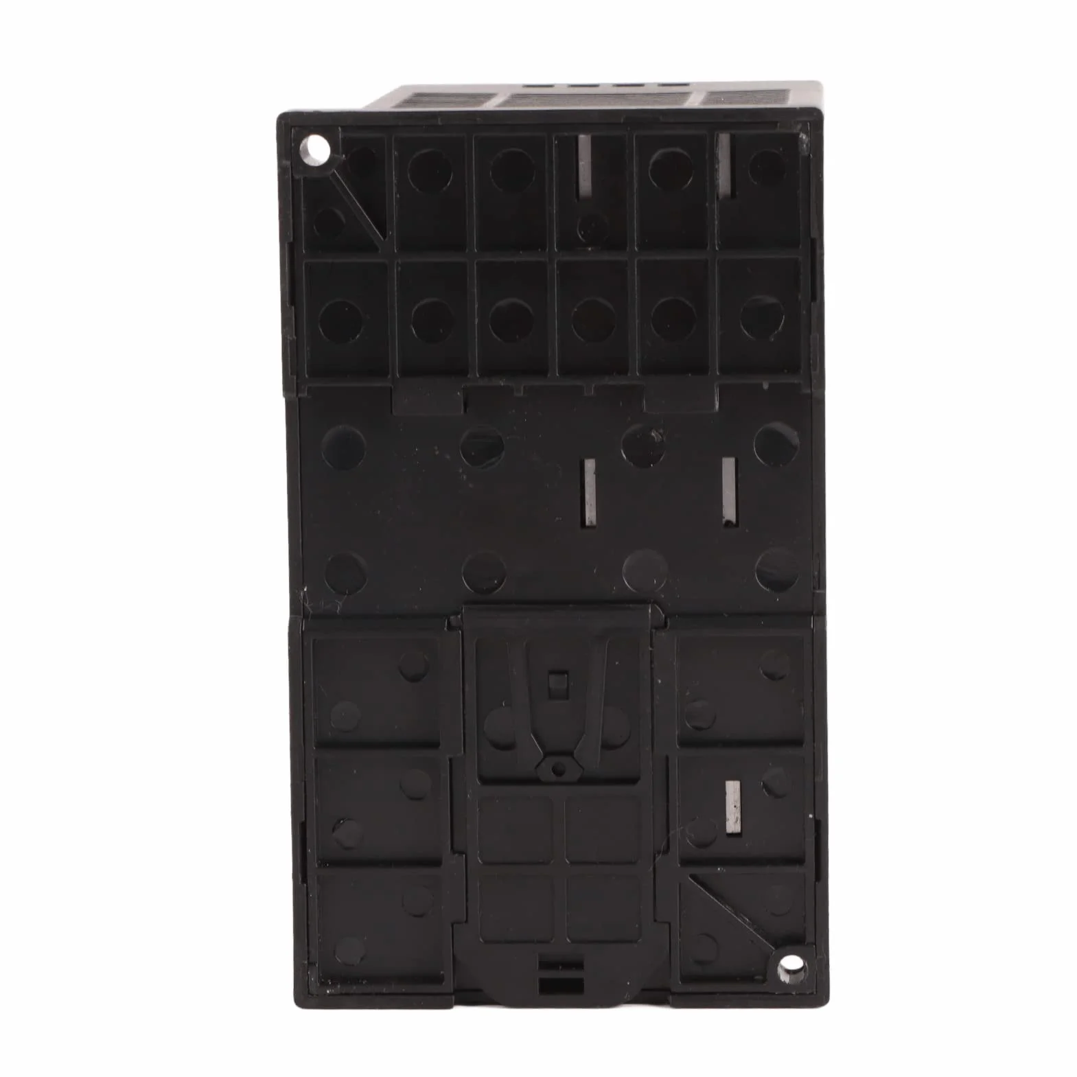 Falownik VFD 2.2KW 3HP 380V 3-fazowy Wbudowana Jednostka Hamująca
