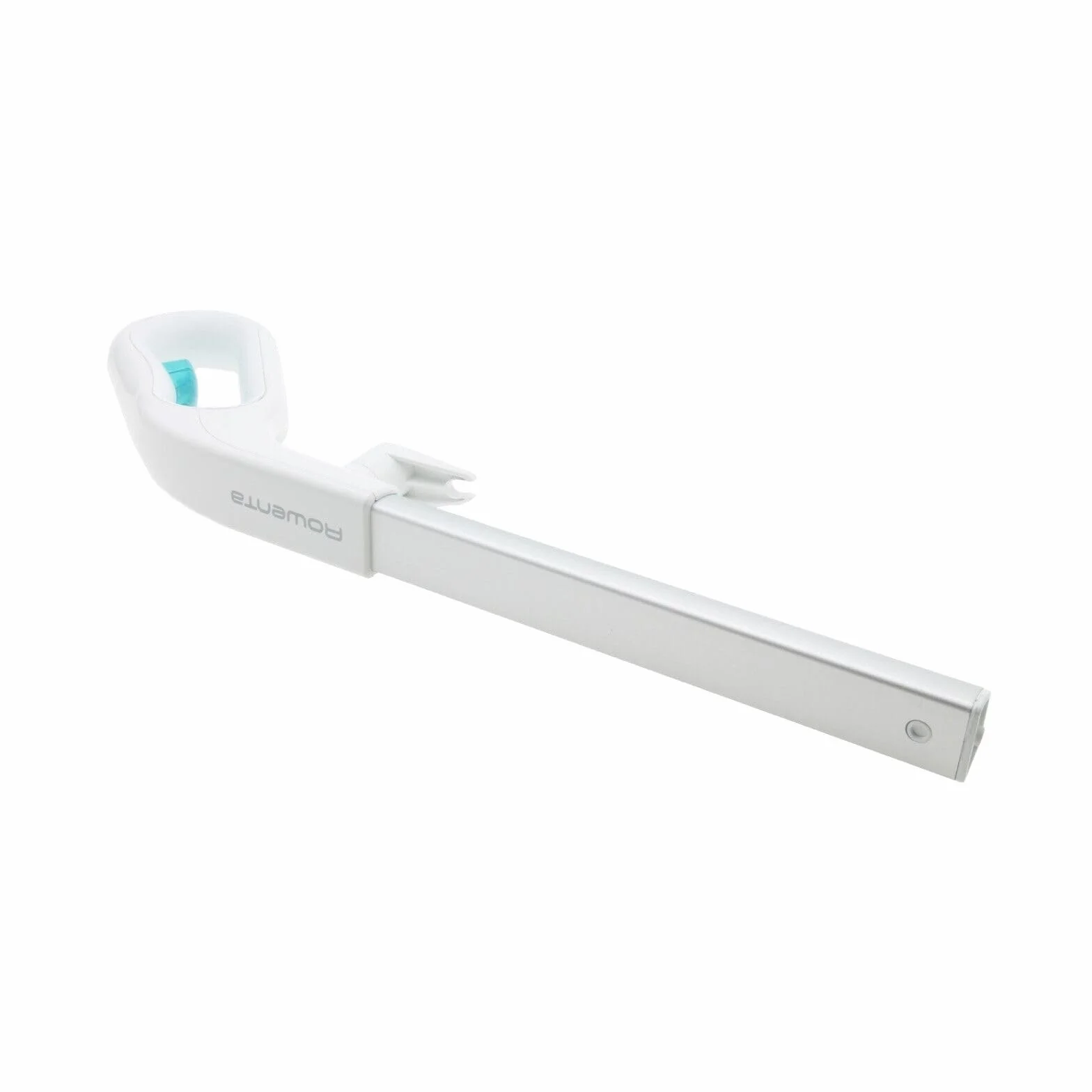 Rowenta Uchwyt do miotły parowej Clean Stean Multi RY8534 RY8544 RY8561