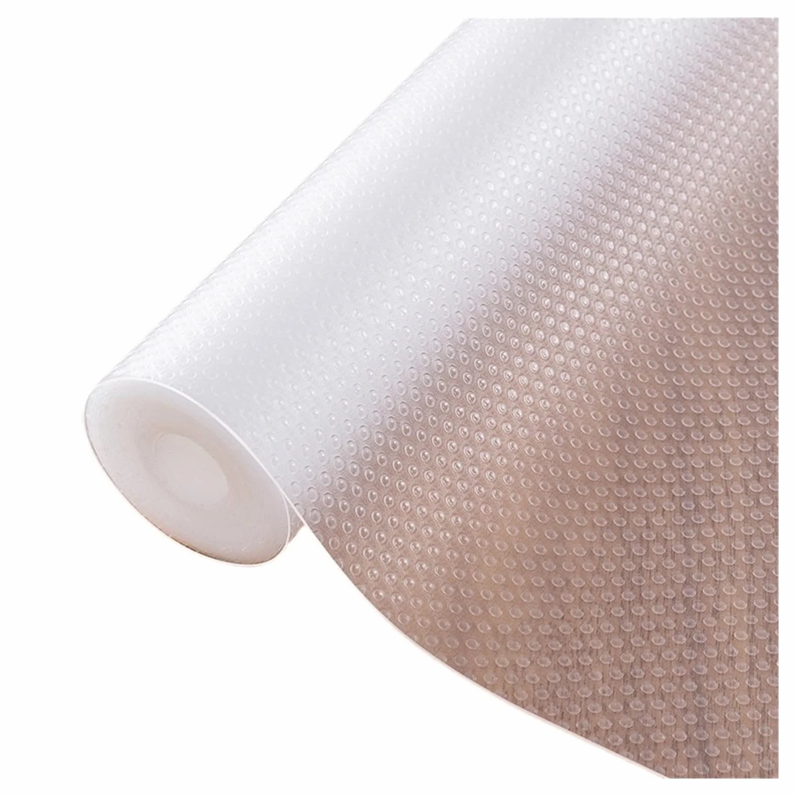 Wkładki do szuflad kuchennych, Wkłady do szuflad i półek przezroczyste 30-60x150cm(60x150cm)