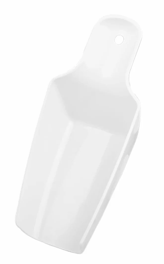 GASTROBACK 41143 Bartender Pro kostkarka do lodu, 9 kostek na cykl, 2,8 l zbiornik, czarny srebrny