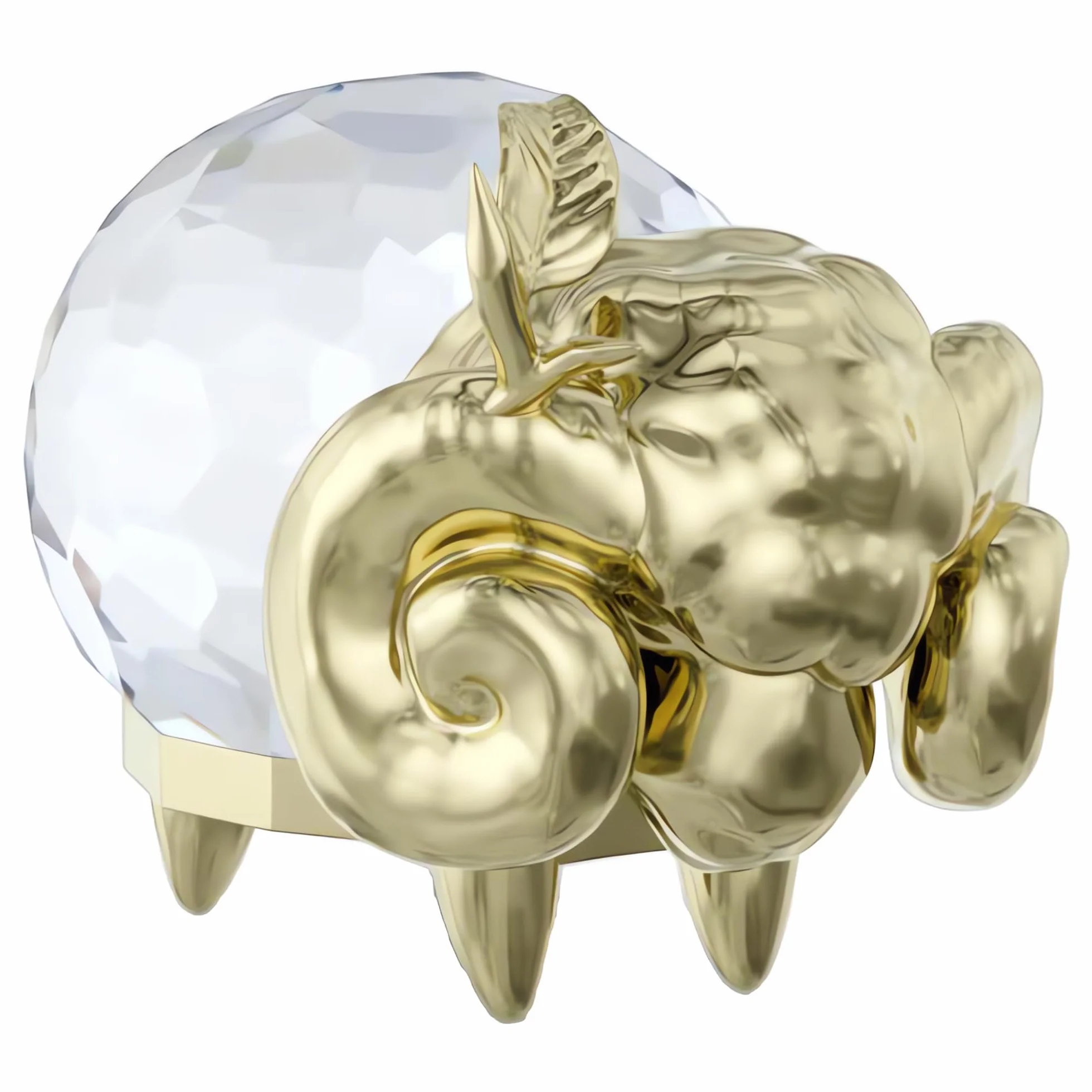 Swarovski Zodiac Baran