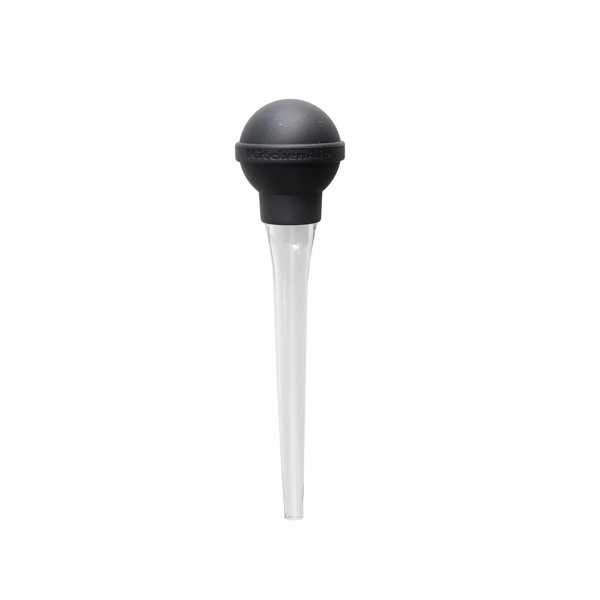 KitchenAid Pipeta Kuchenna do Gotowania, Odsączanie Tłuszczu