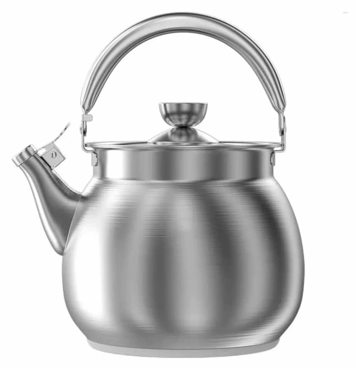 Czajnik z Gwizdkiem 5,5 l czajnik z gwizdkiem o dużej pojemności kuchenka gazowa ze stali nierdzewnej kuchenka indukcyjna gwizdek czajnik do herbaty dzbanek do herbaty Gwizdanie Czajnik Czajnik Kuchen