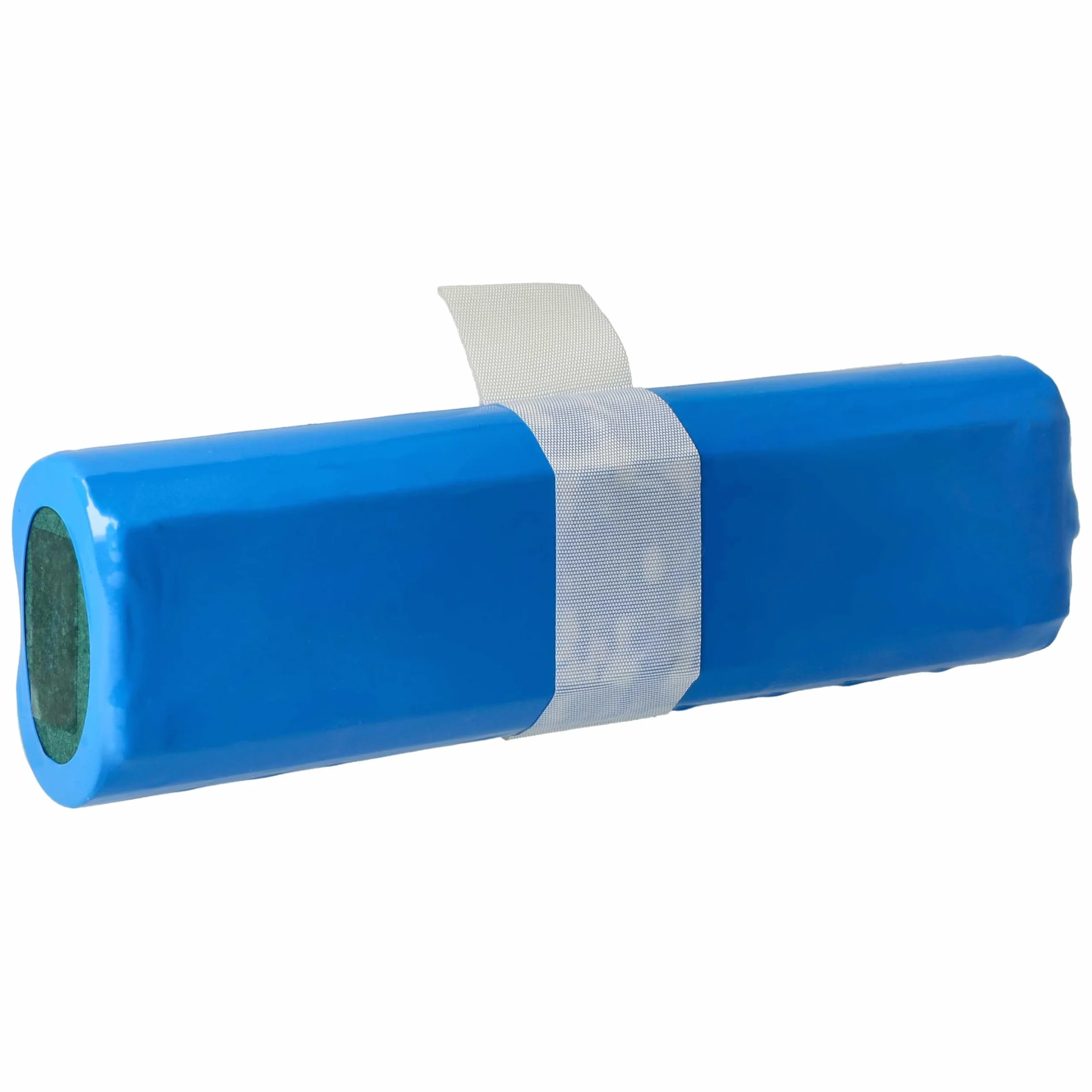 vhbw Akumulator do odkurzacza Rowenta X-plorer Series 75, 75S+, 75S, 95, 2600 mAh, 14,4 V, Li-ion