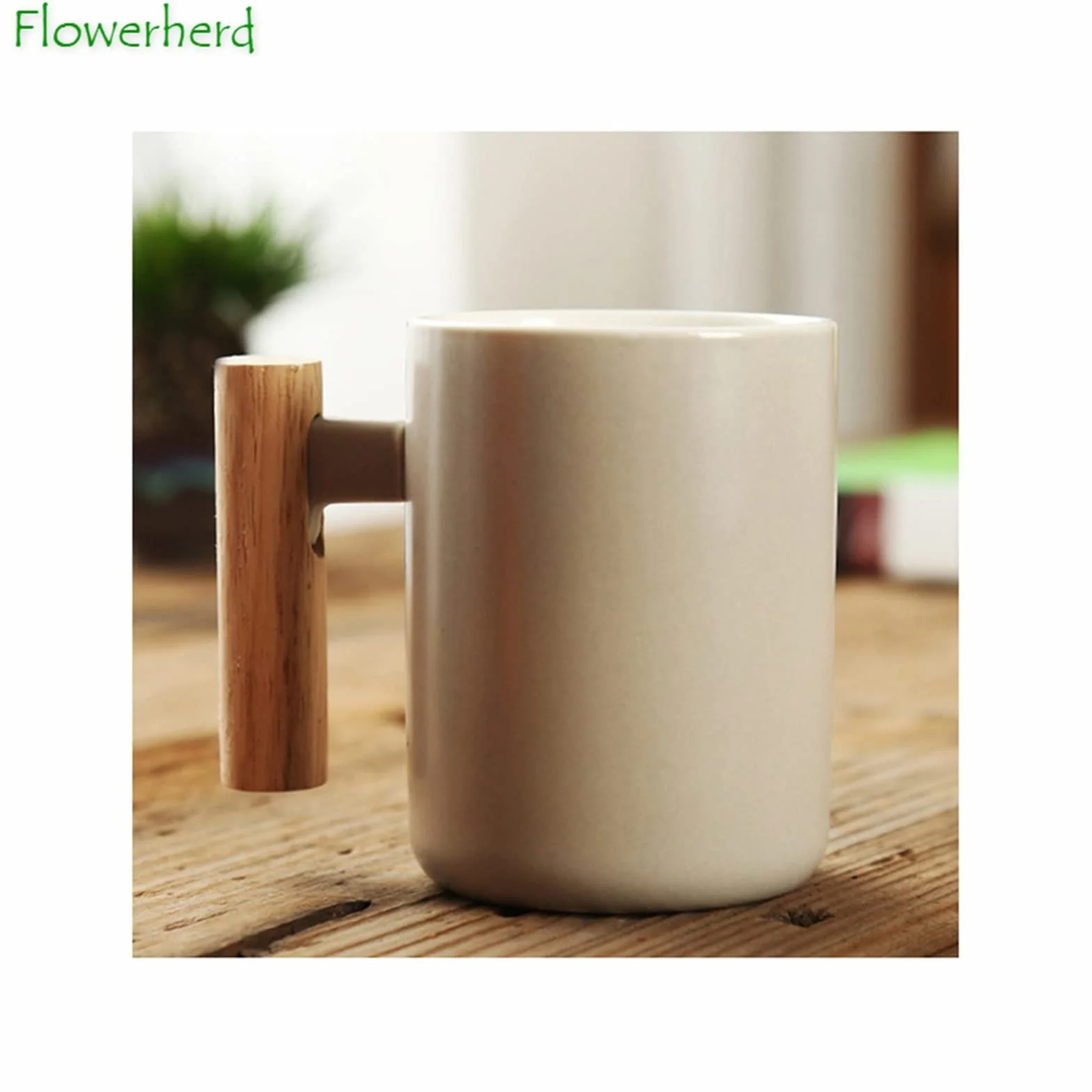 Duży uchwyt do kubka do kawy ceramiczny kubek porcelanowy filiżanki do kawy literacki kubek do herbaty wodnej kubek do mleka kubek do kawy filiżanka do kawy naczynia do herbaty