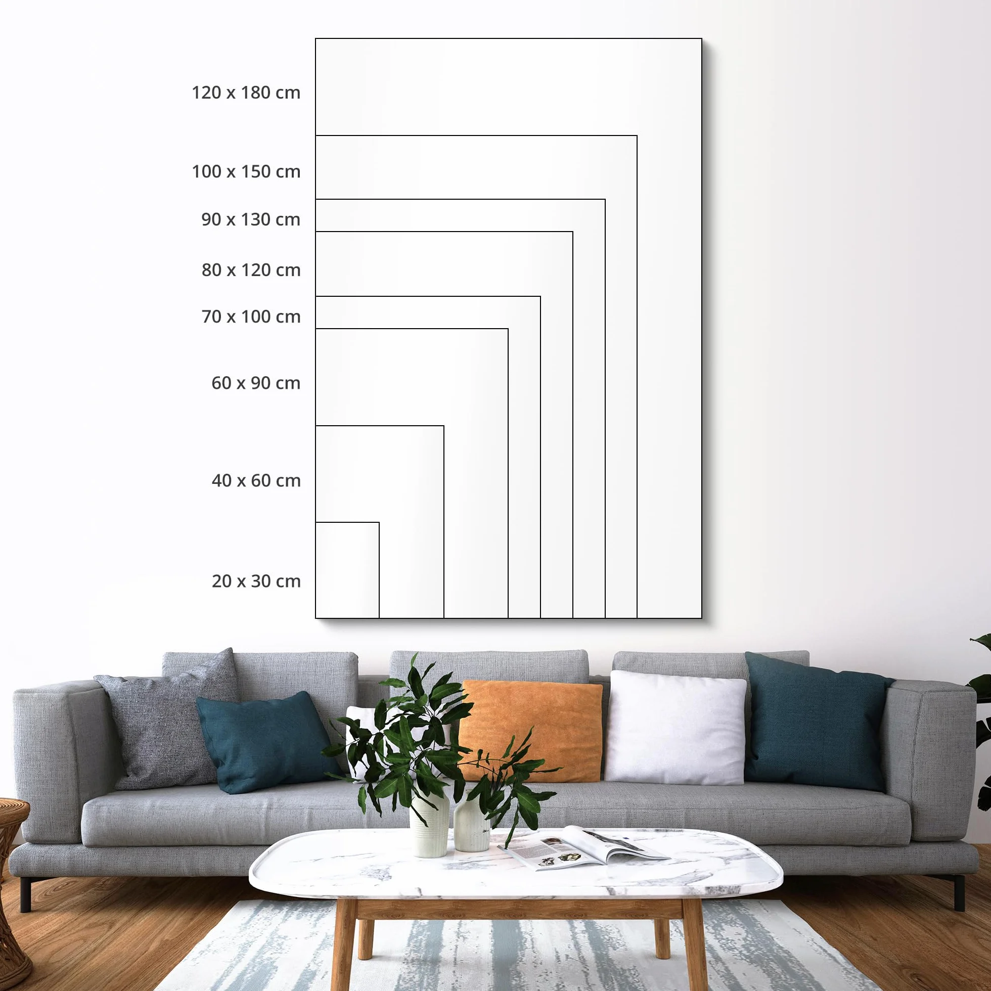 Marilyn Monroe w Nowym Jorku Plakat Celebrity Collection 60 x 90 cm Czarno-biały Obrazy Dekoracja ścienna