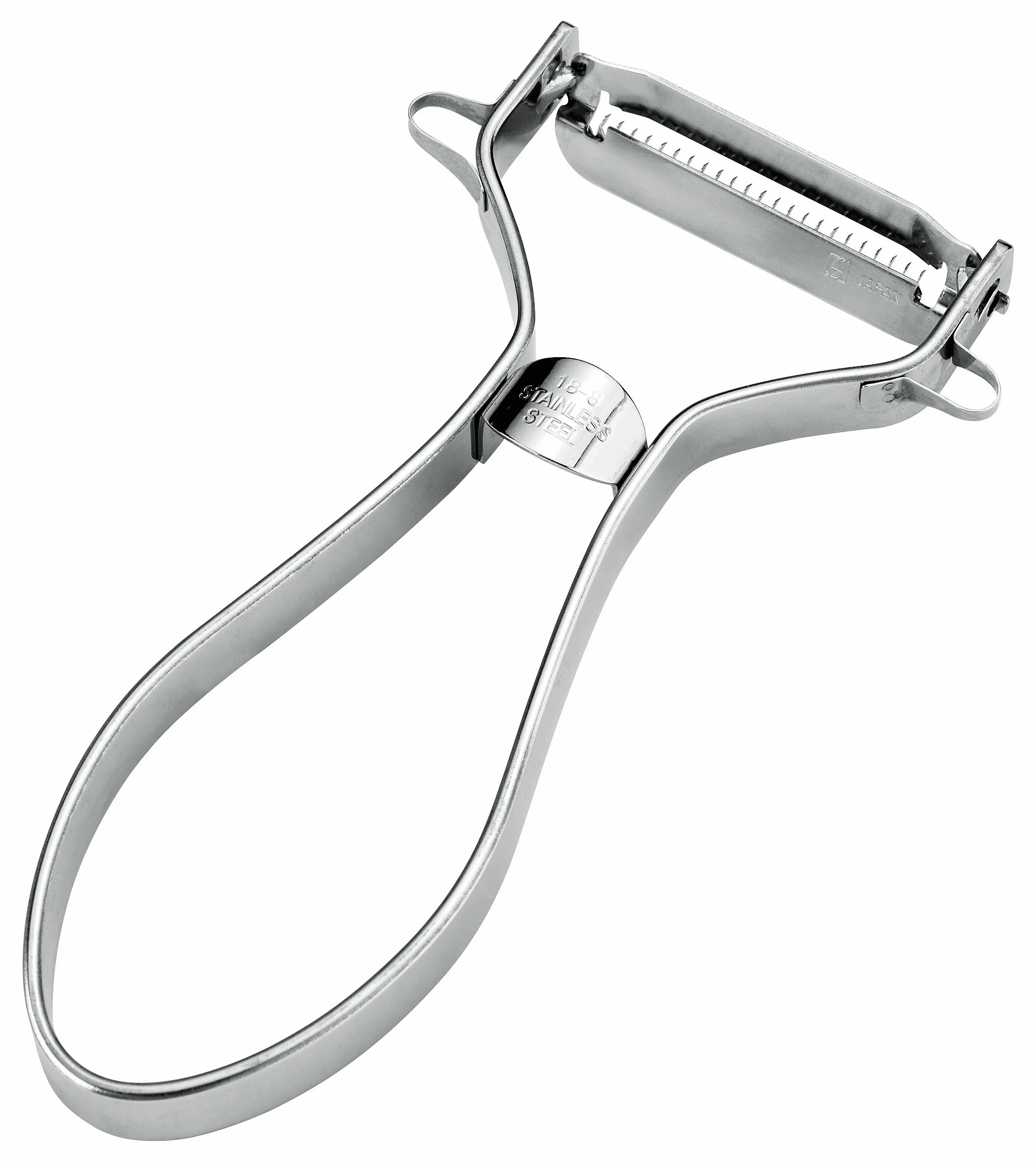 Shimomura PGS-06 profesjonalna szybka obieraczka dla kobiet
