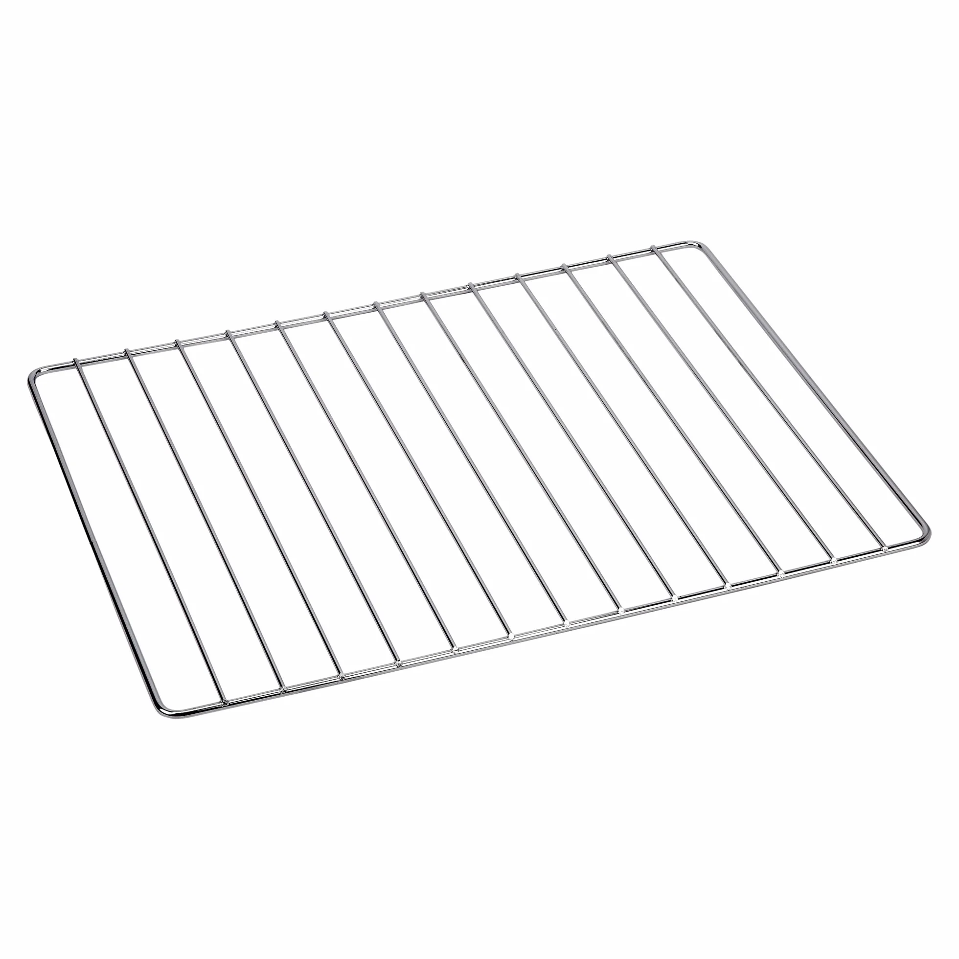 Sauvic Ruszt do piekarnika, stal chromowana, 44,5 x 34 cm, 02560