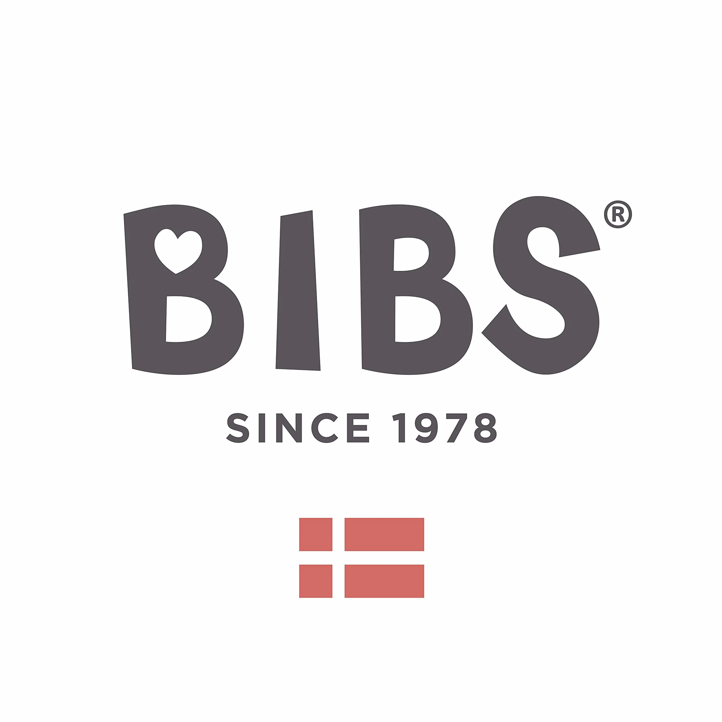 Butelka ze szkła BIBS. Antykolka, zestaw 2 szt. Okrągły smoczek z naturalnego lateksu kauczukowego, wspomaga naturalne karmienie piersią, kompletny zestaw - 225 ml (opakowanie 2), Ivory
