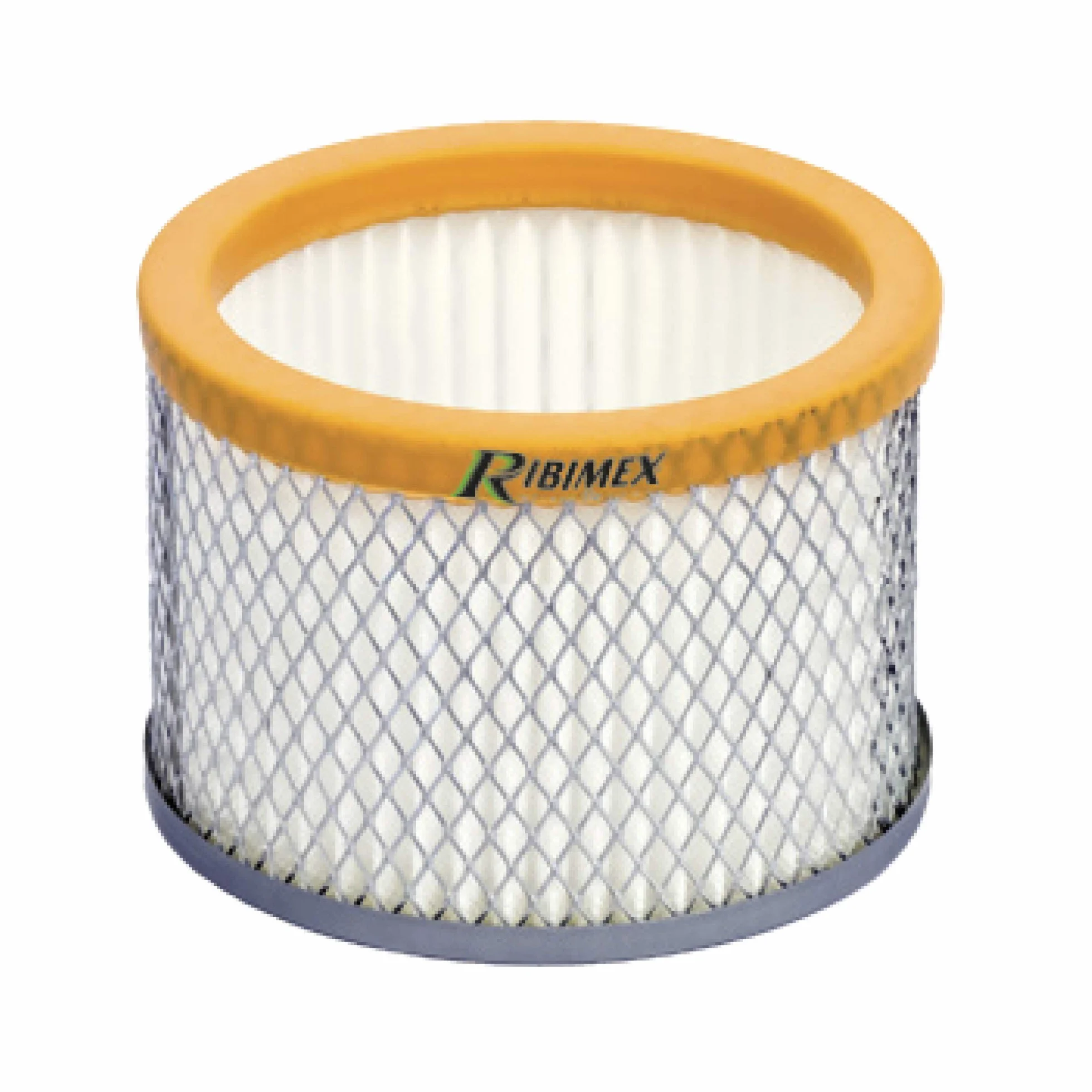 Ribimex PRCEN011-HEPA filtr wymienny do Minicen i Cenetì