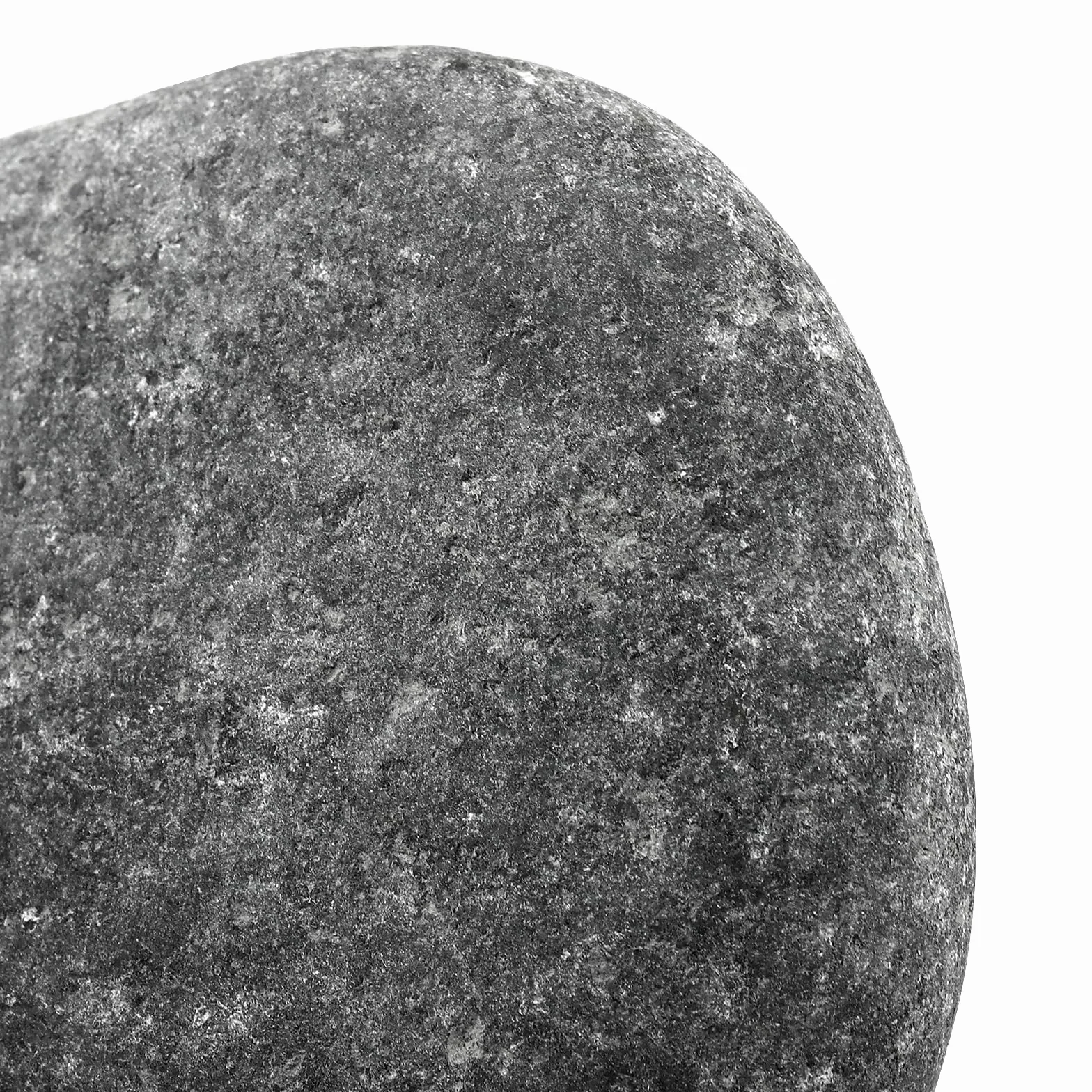 10 sztuk płaskich kamieni do malowania, 6-8 cm, gładkie, duże kamyki, kamienie naturalne, kamienie dekoracyjne, kamień rzeczny do malowania mandali, ogrodu, doniczek, akwariów