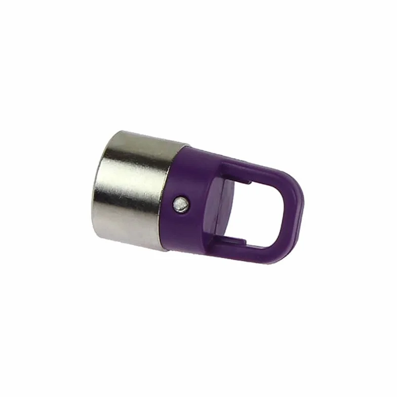 Braun korek do czyszczenia kotła żelaza CareStyle 3 5 7 IS30 IS50 IS70 IS7044 IS3044