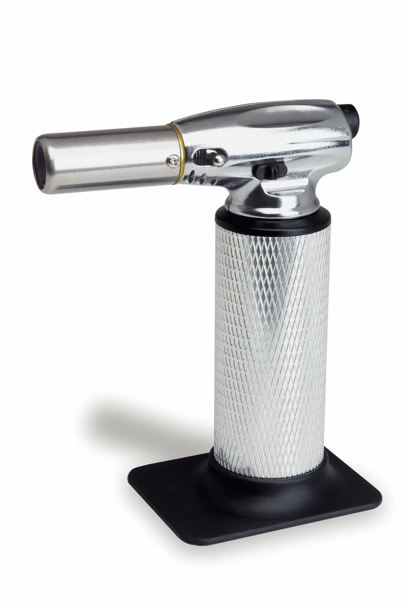Lacor-68988-PASTRY TORCH GAS