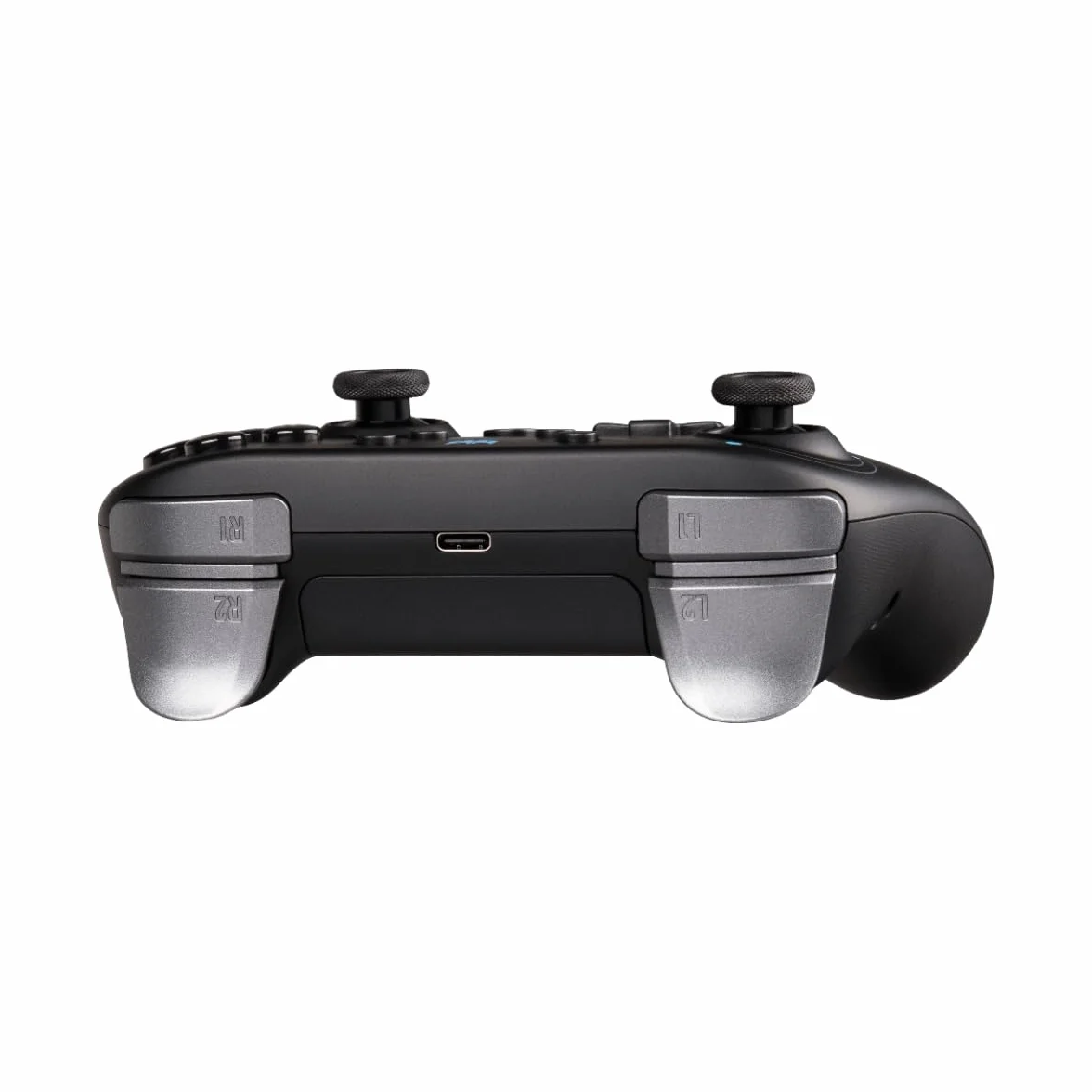 Predator Drahtloser Gaming-Controller [video game] [video game]