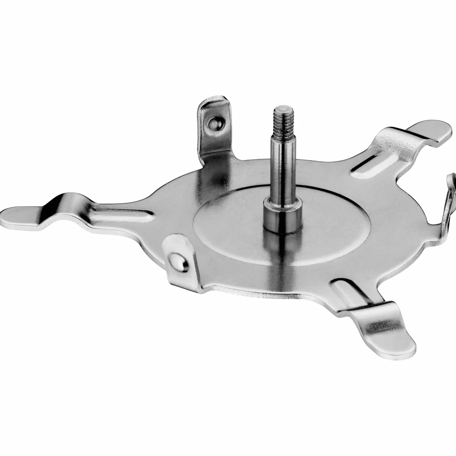 WMF Lono szklany spieniacz do mleka, elektryczny, 150-250 ml, 650 W, mikser Frappe Mixer, ekran dotykowy, do spieniania mleka na gorąco i zimno, gorące mleko, podgrzewacz do mleka, ekspres do kakao,