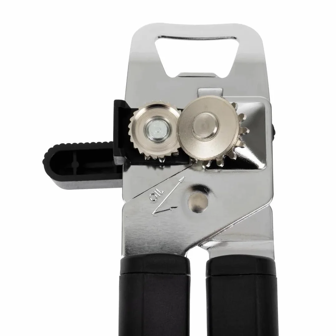 Bonzer K393 otwieracz do puszek
