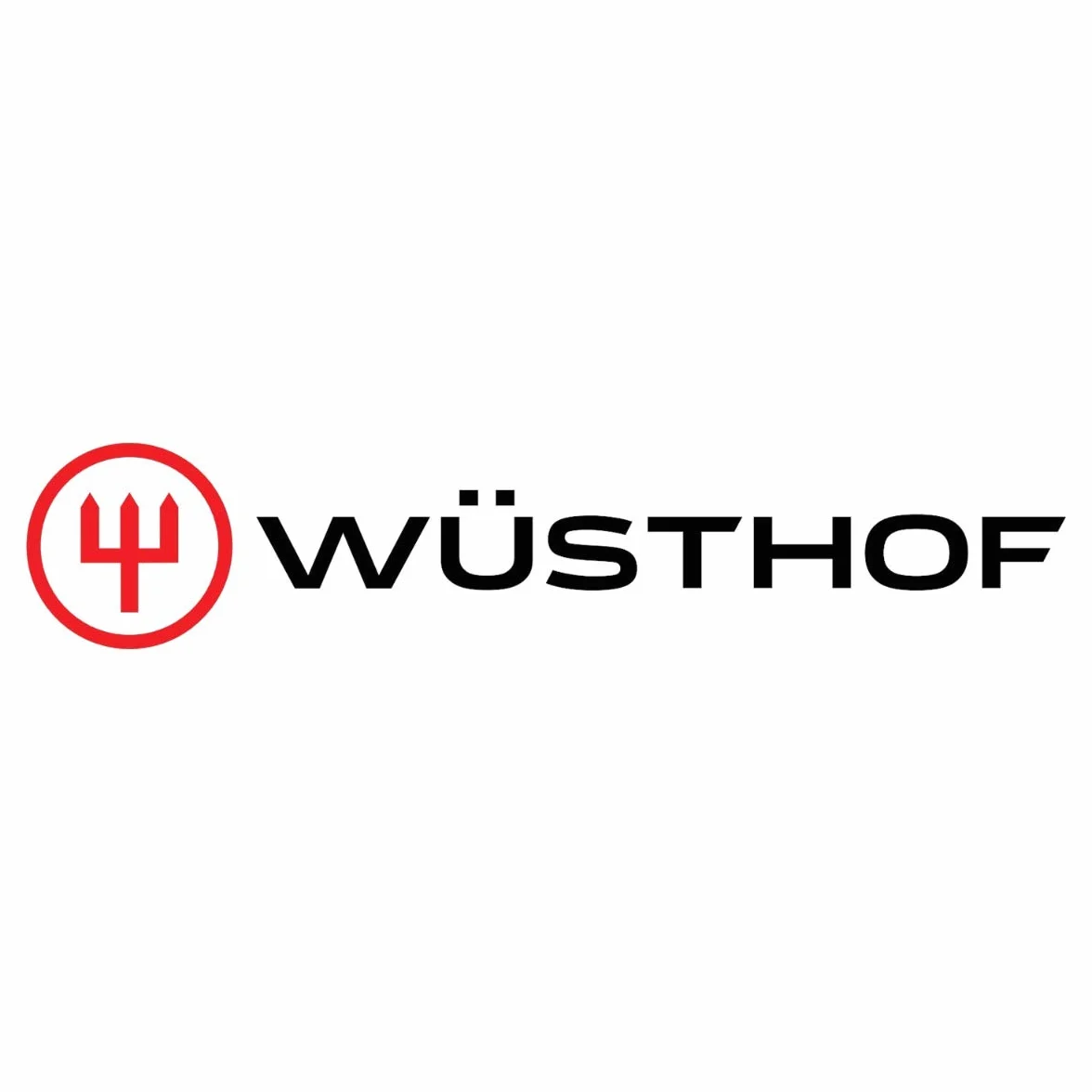 Wüsthof Nóż do filetowania, Classic (1040103718), długość ostrza 18 cm, kuty, stal nierdzewna, ostry nóż szefa kuchni z elastycznym ostrzem