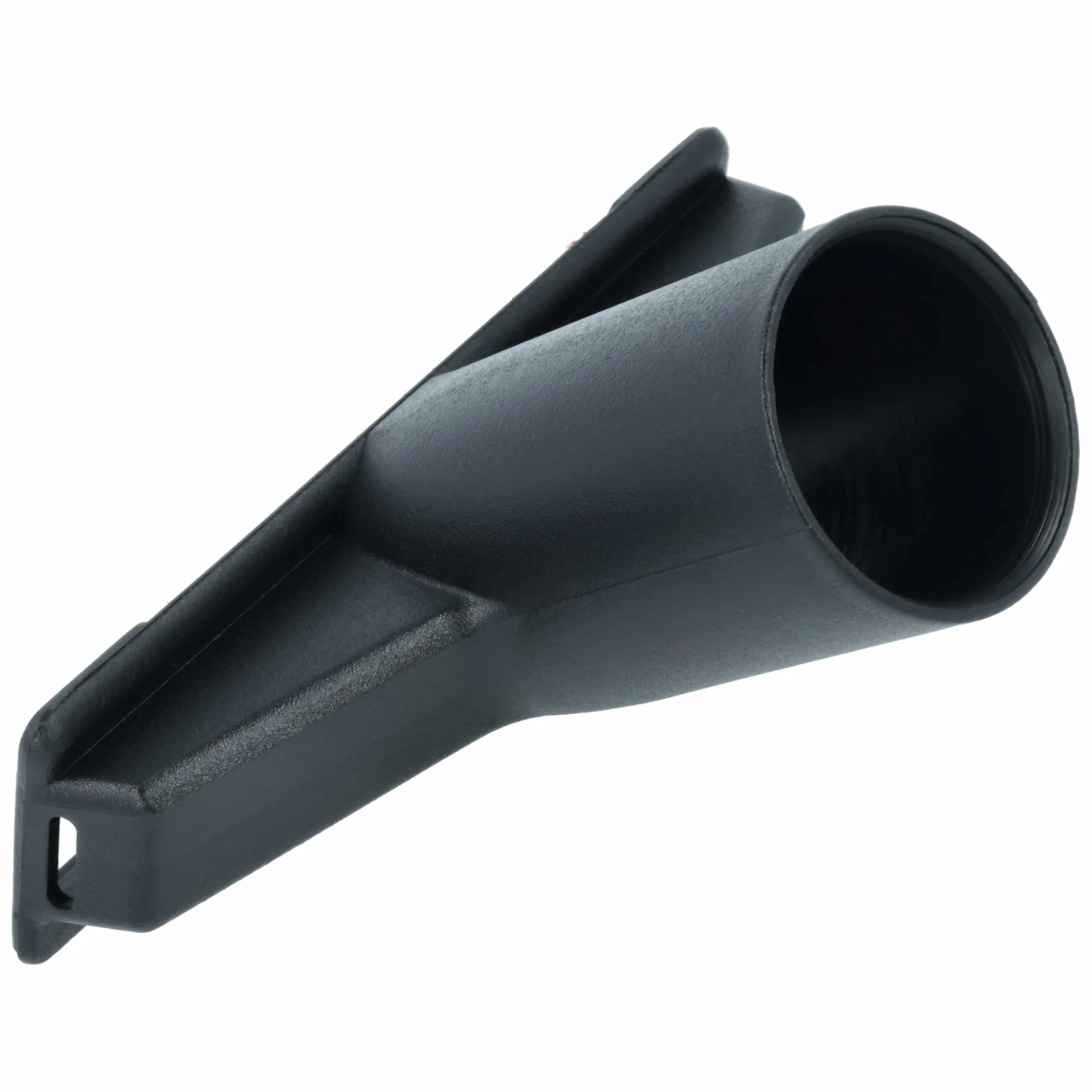 vhbw ssawka do tapicerki do odkurzacza Bosch 2 609 256 F25 35 mm 12 cm