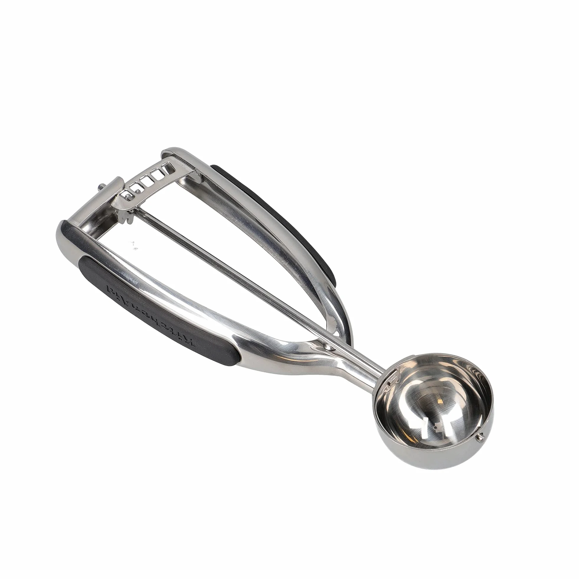 KitchenAid Universal Ice Cream Scoop, Cream
