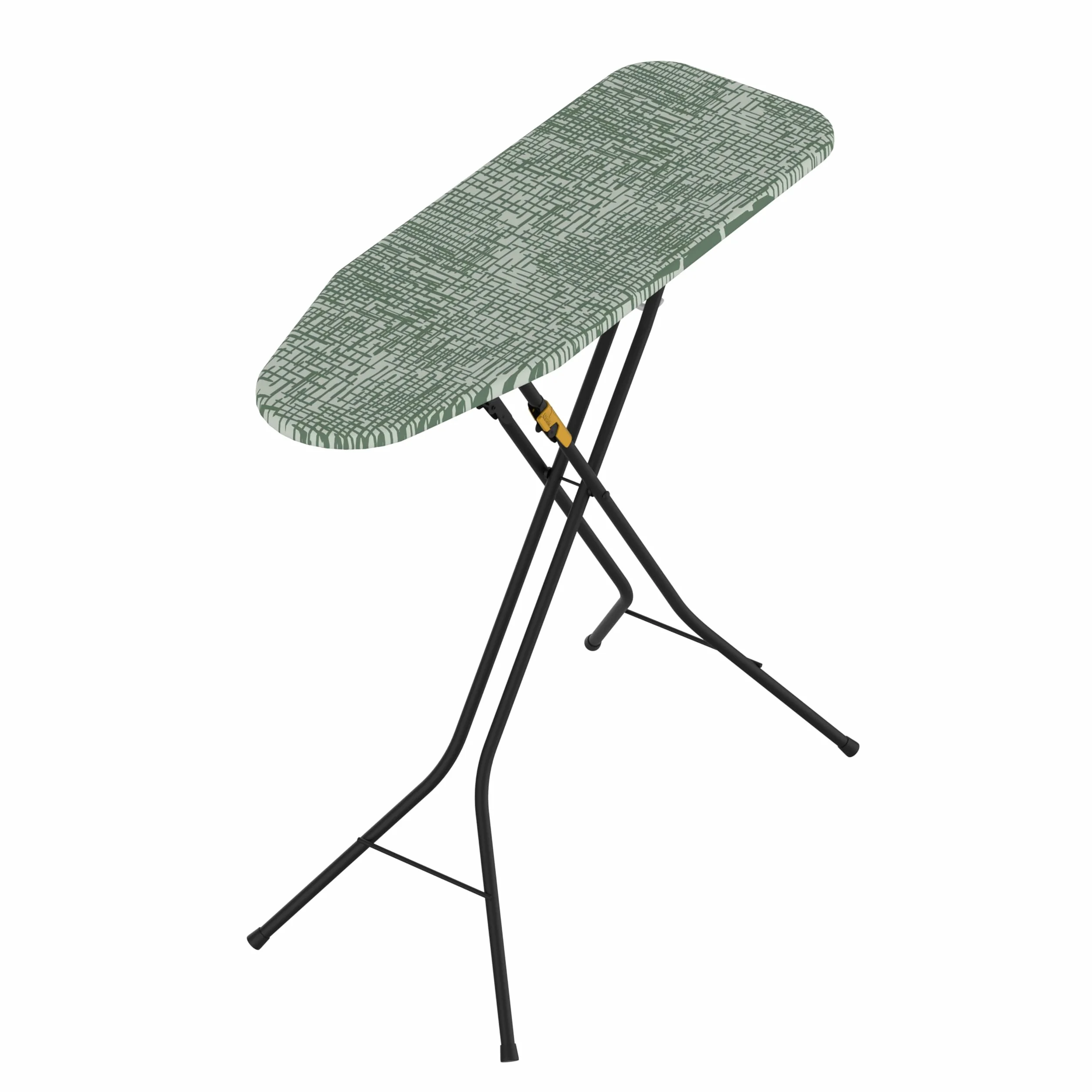Rörets Easy-Store Mini F2178 Deska do Prasowania, Wielokolorowy, 85 x 30 x 90 cm