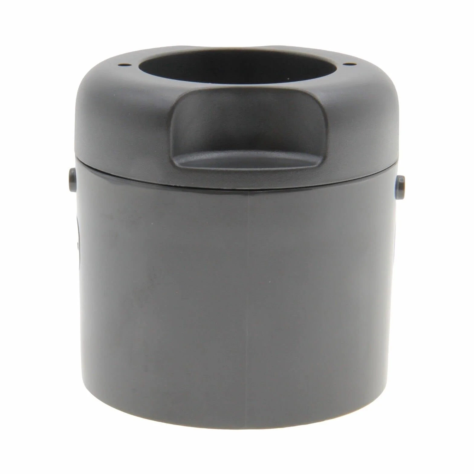 Moulinex miska rozdrabniacz robota Double FP821 FP822 FP825 FP826 FP828